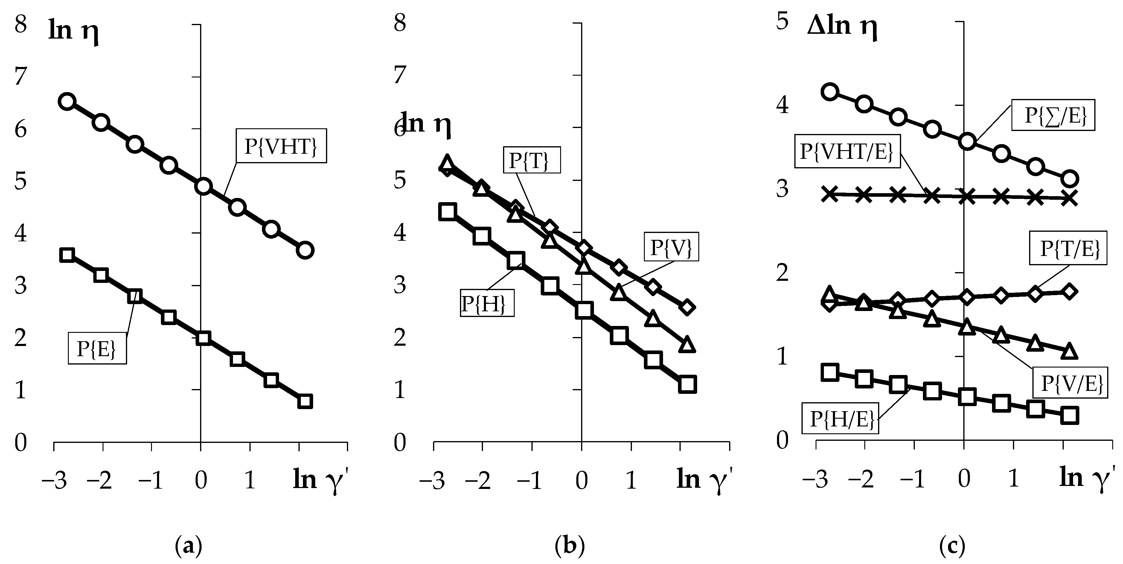 Materials 14 01064 g003 Materials 14 01064 g003
