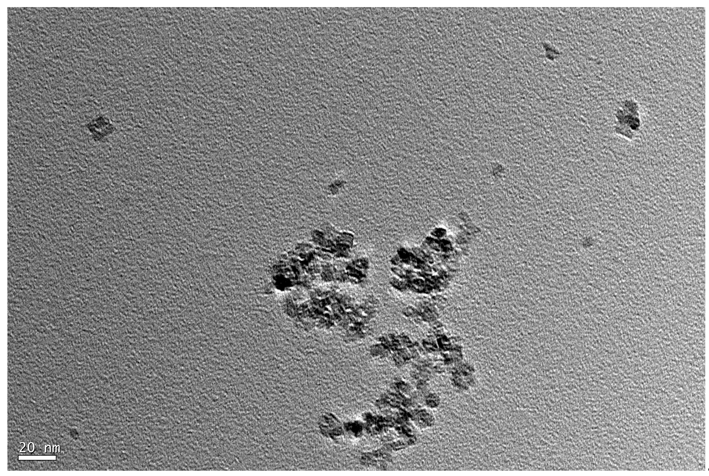 Materials 14 01070 g003 Materials 14 01070 g003