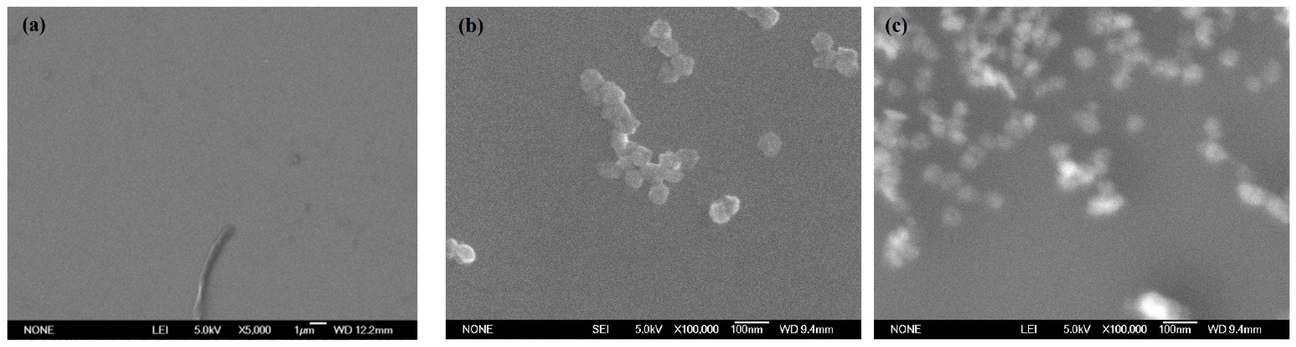 Materials 14 01070 g006 Materials 14 01070 g006