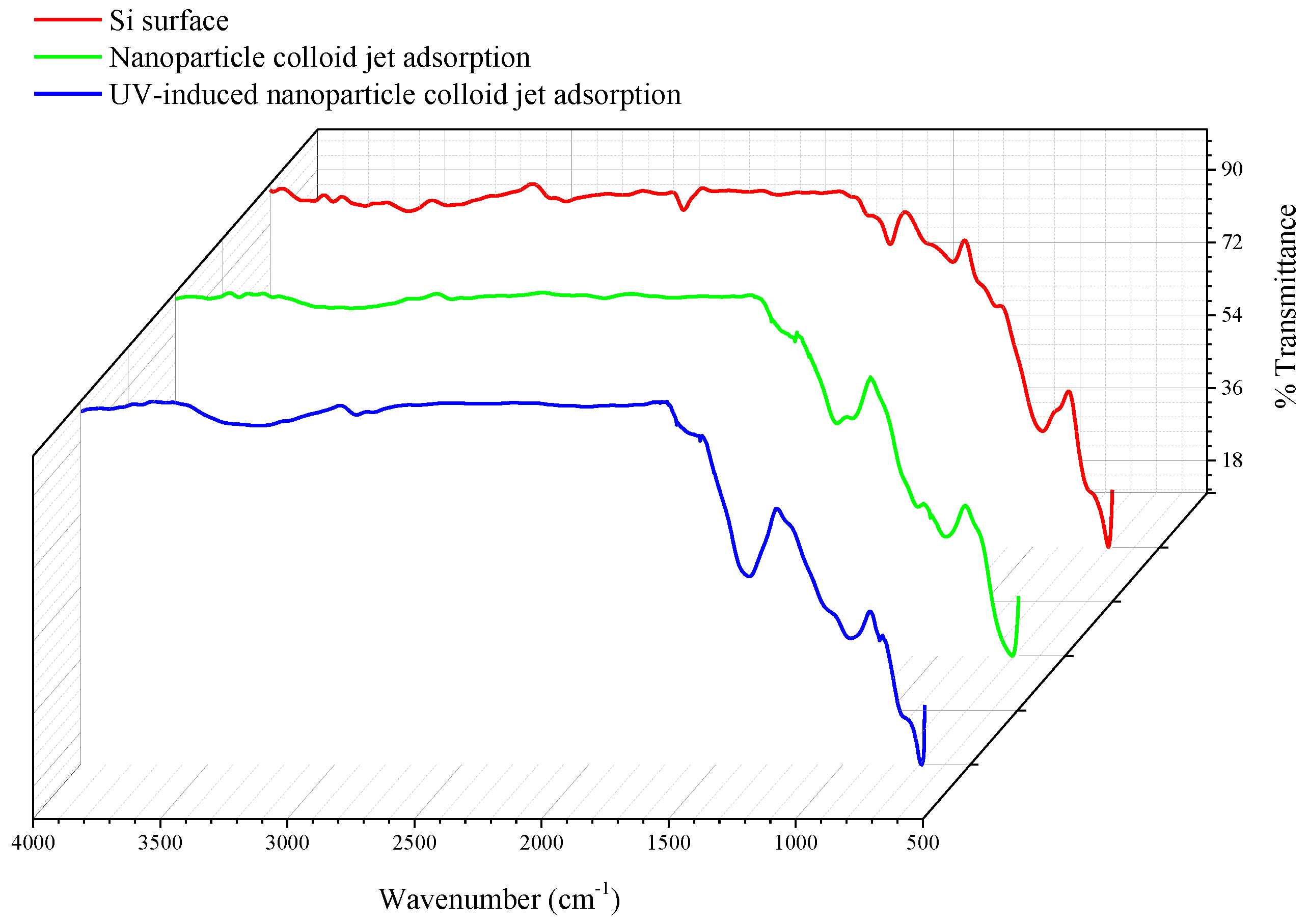 Materials 14 01070 g008 Materials 14 01070 g008