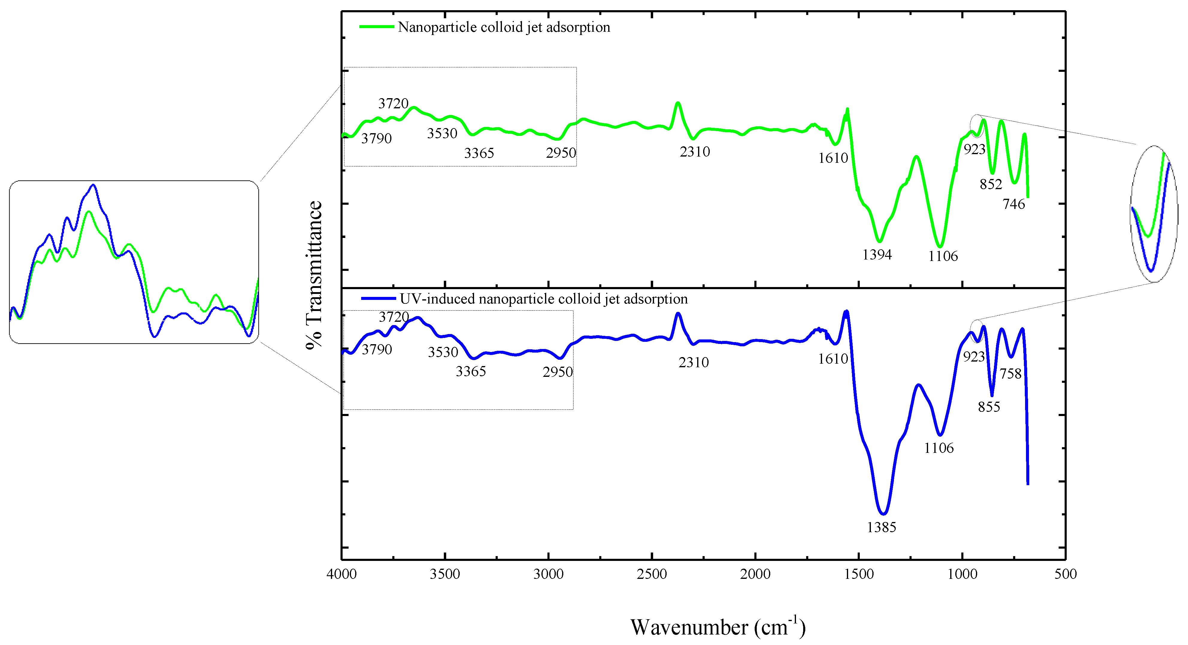 Materials 14 01070 g009 Materials 14 01070 g009