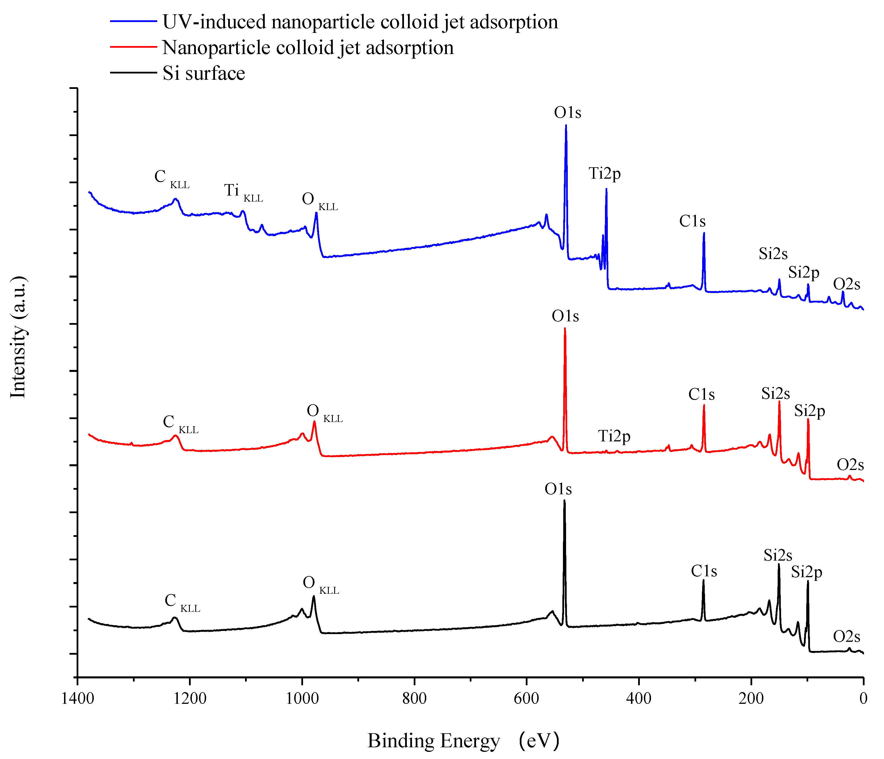 Materials 14 01070 g010 Materials 14 01070 g010
