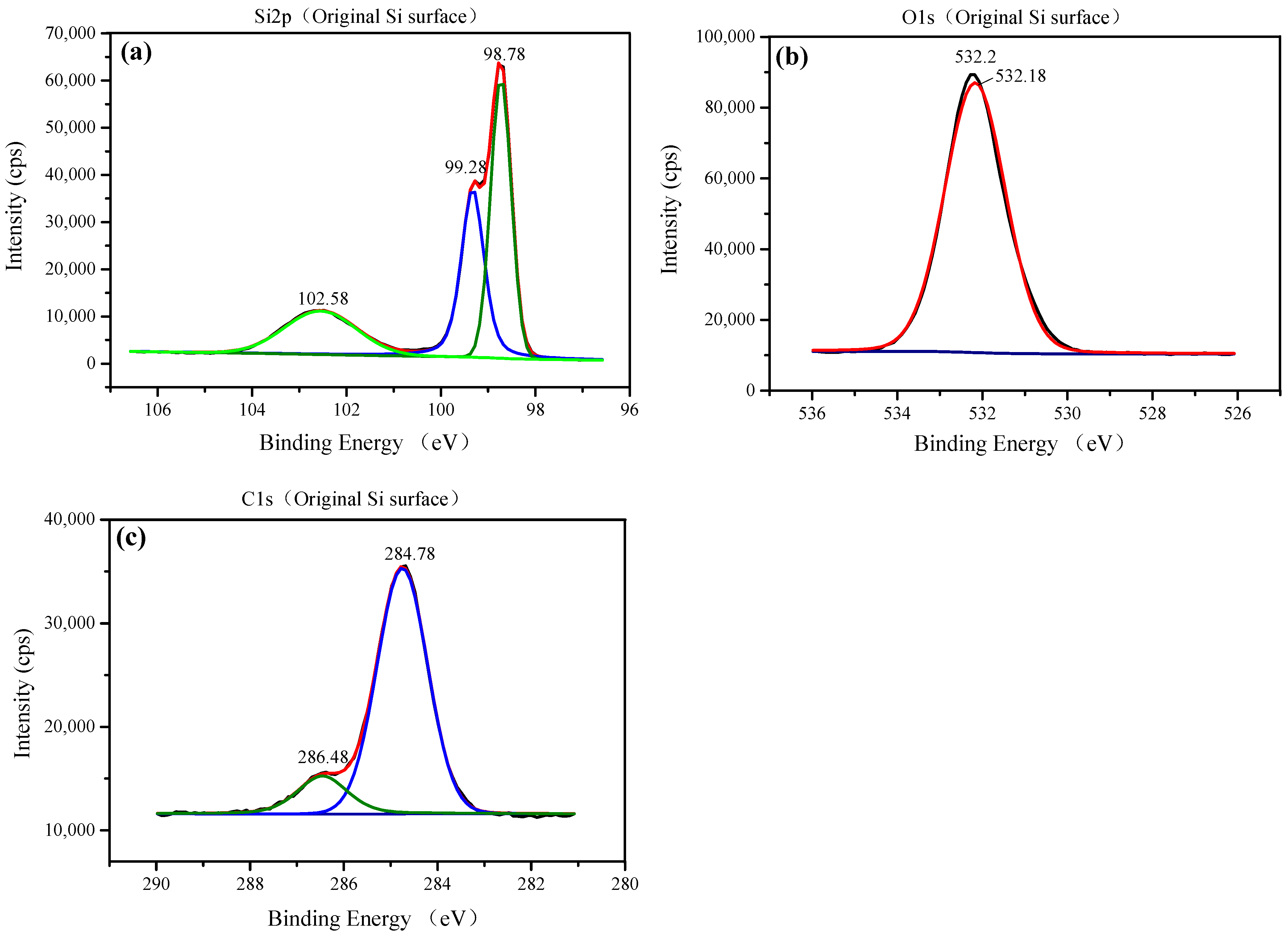 Materials 14 01070 g011 Materials 14 01070 g011