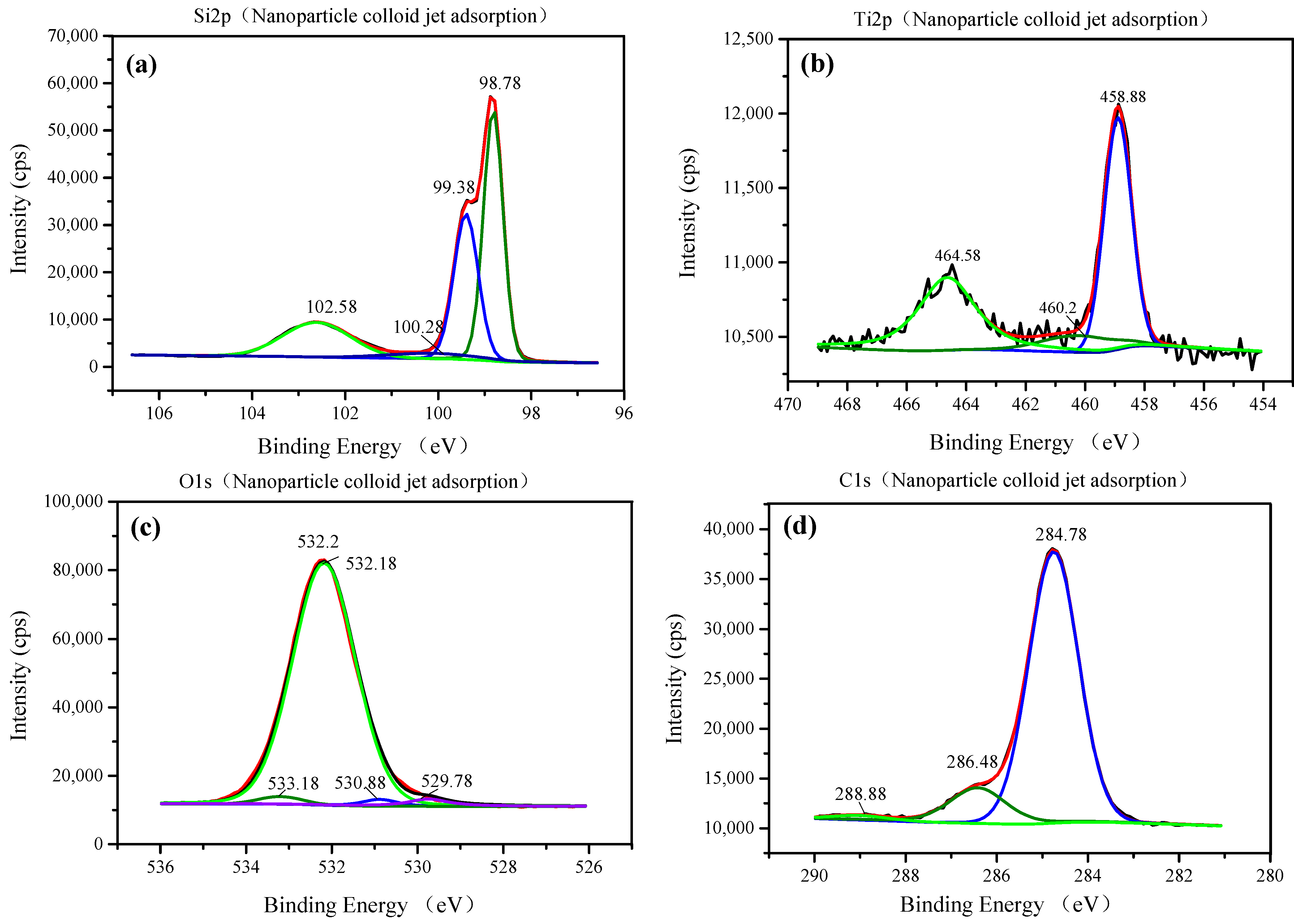 Materials 14 01070 g012 Materials 14 01070 g012