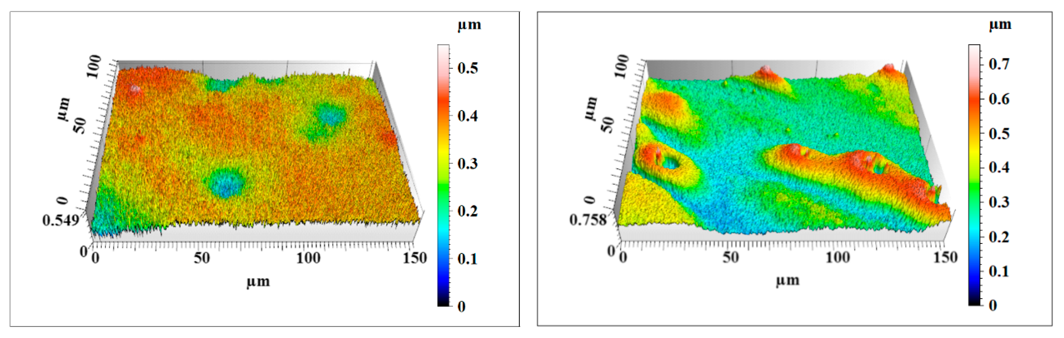Materials 14 01070 g014 Materials 14 01070 g014