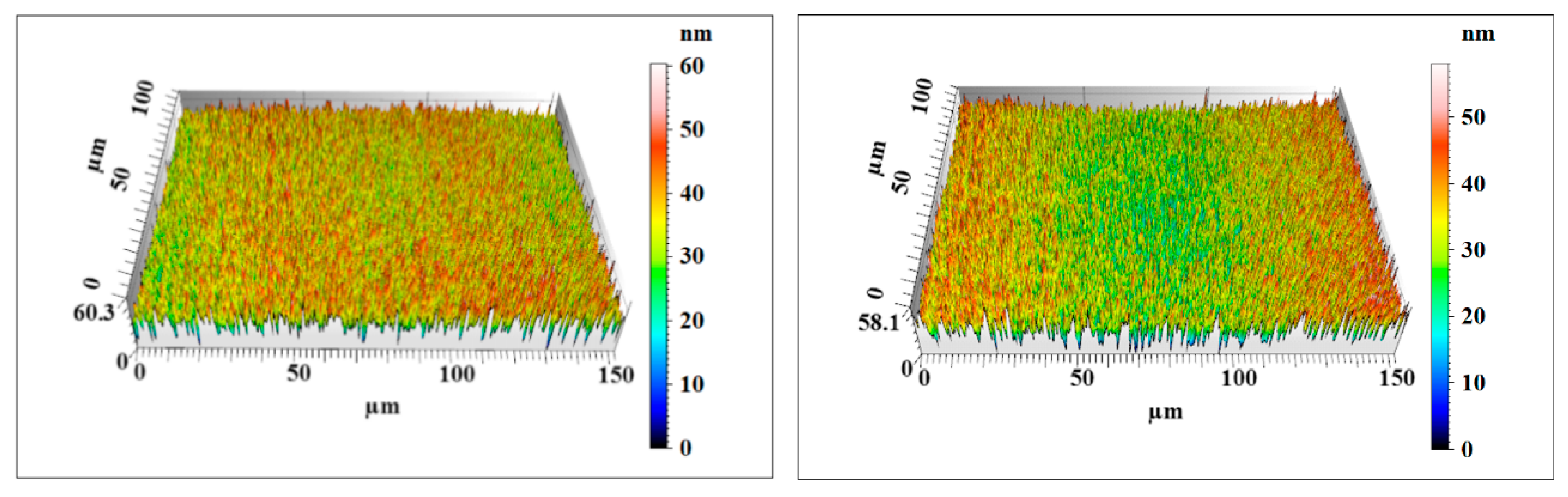 Materials 14 01070 g015 Materials 14 01070 g015