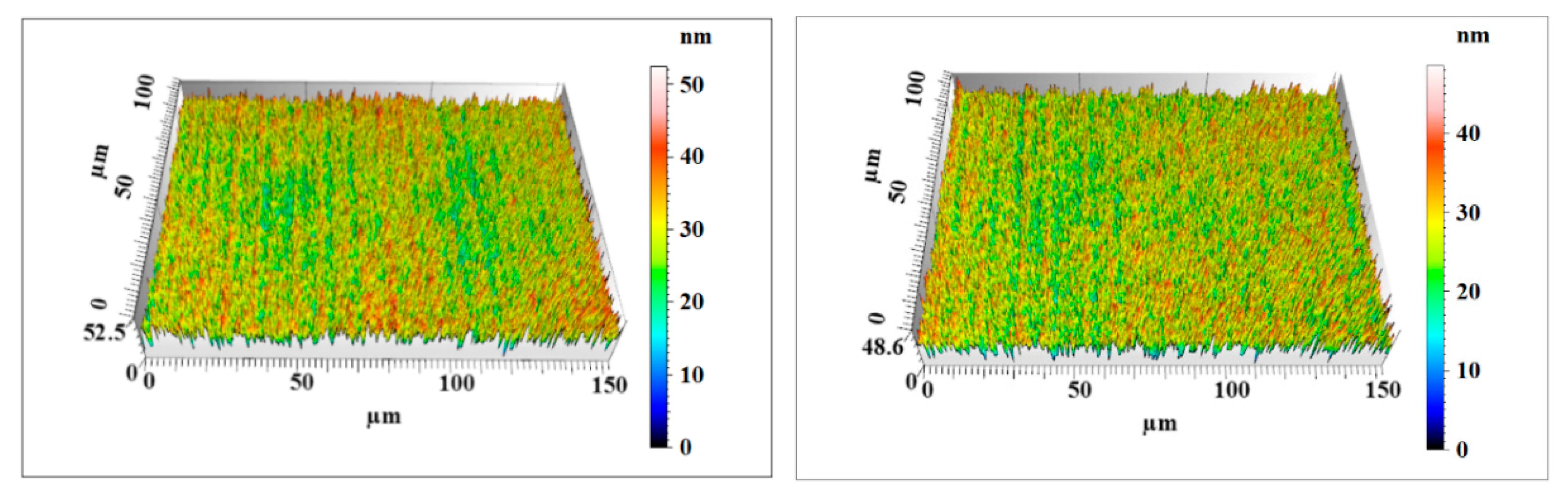 Materials 14 01070 g016 Materials 14 01070 g016