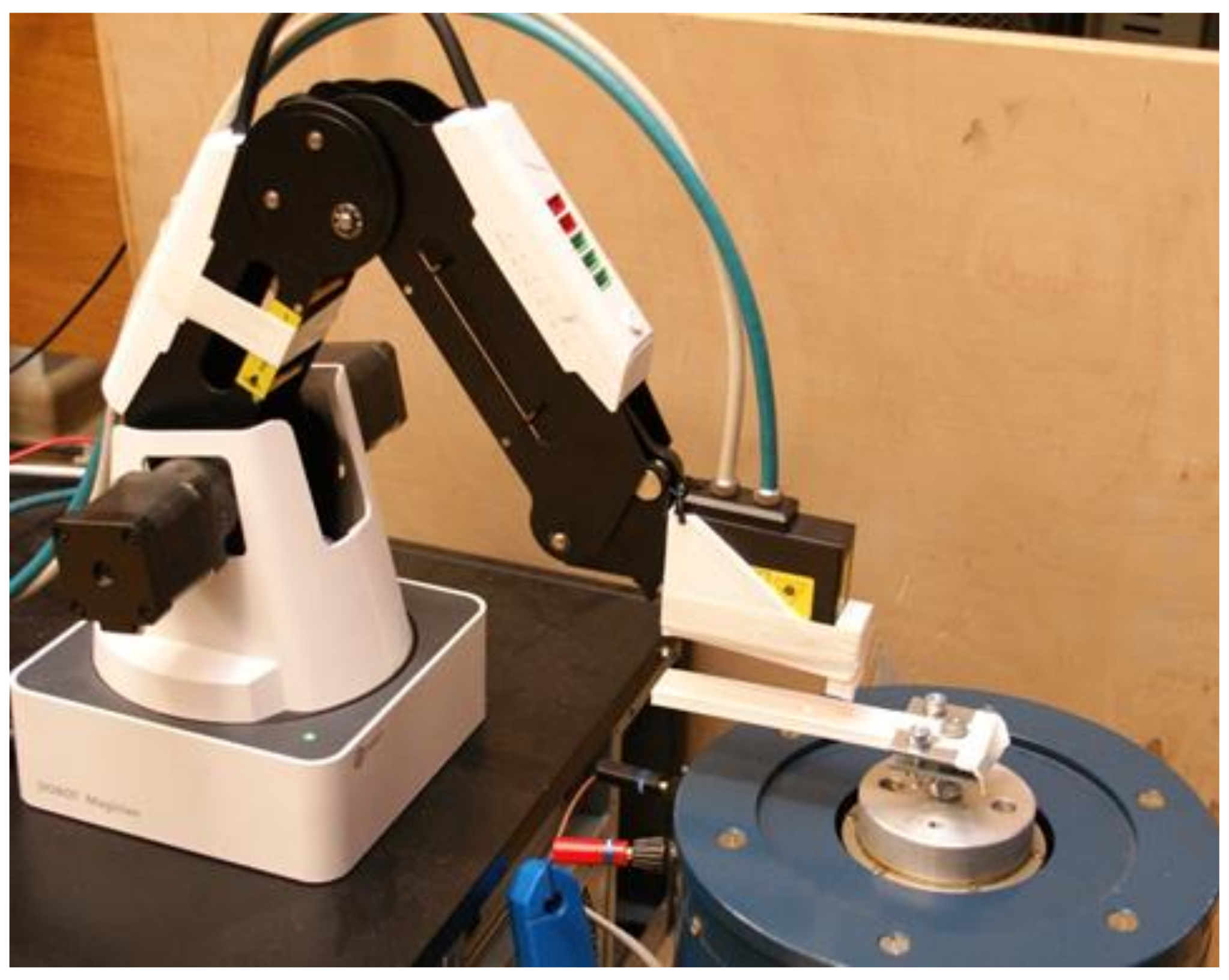 Materials 14 01072 g001