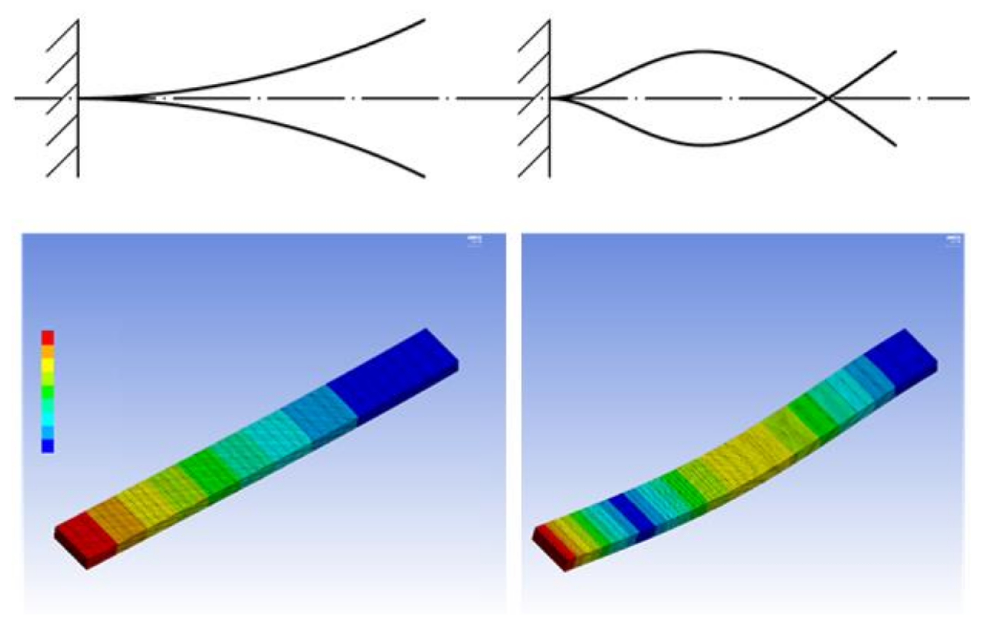 Materials 14 01072 g004