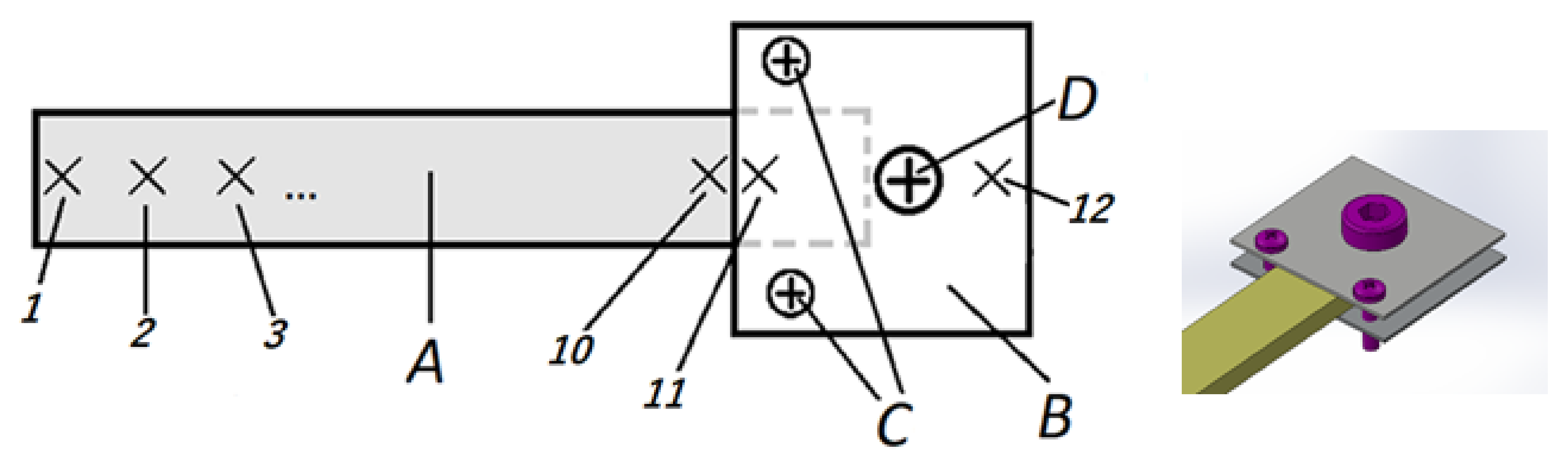 Materials 14 01072 g005