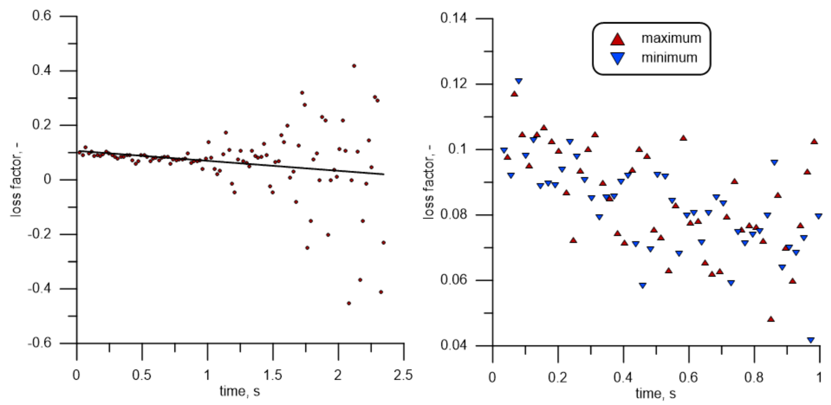 Materials 14 01072 g010