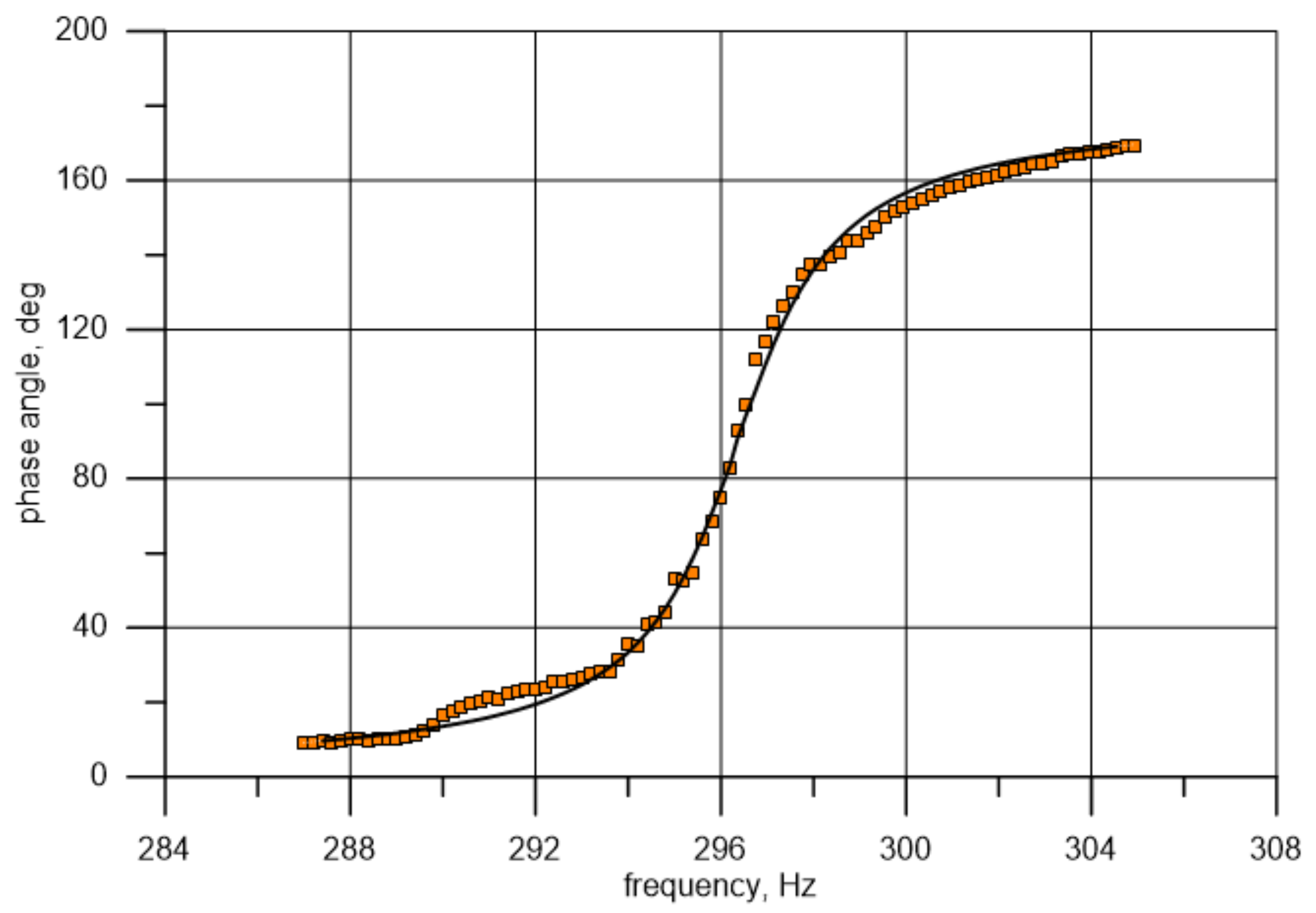 Materials 14 01072 g013