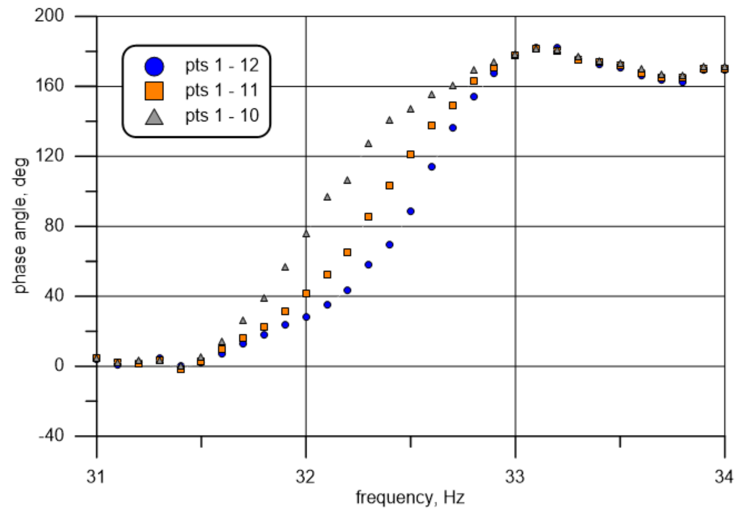 Materials 14 01072 g014