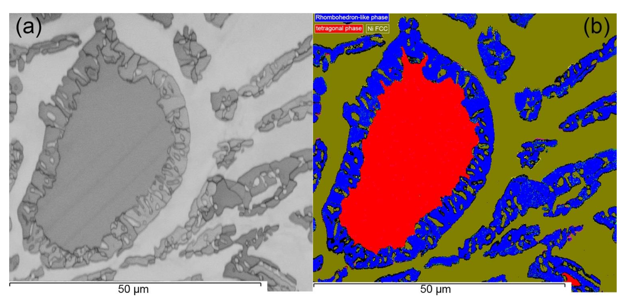 Materials 14 01073 g005