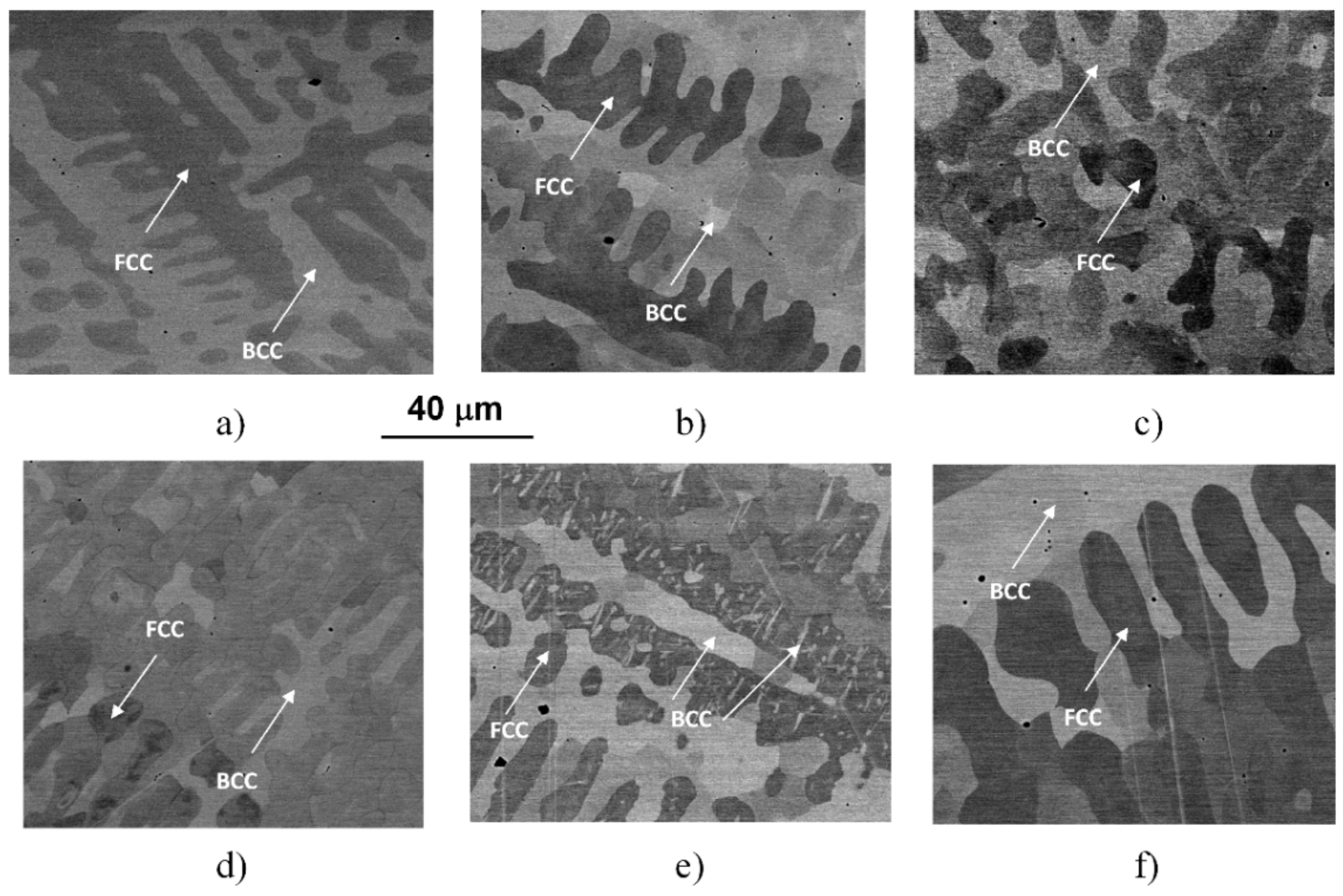 Materials 14 01076 g002 Materials 14 01076 g002
