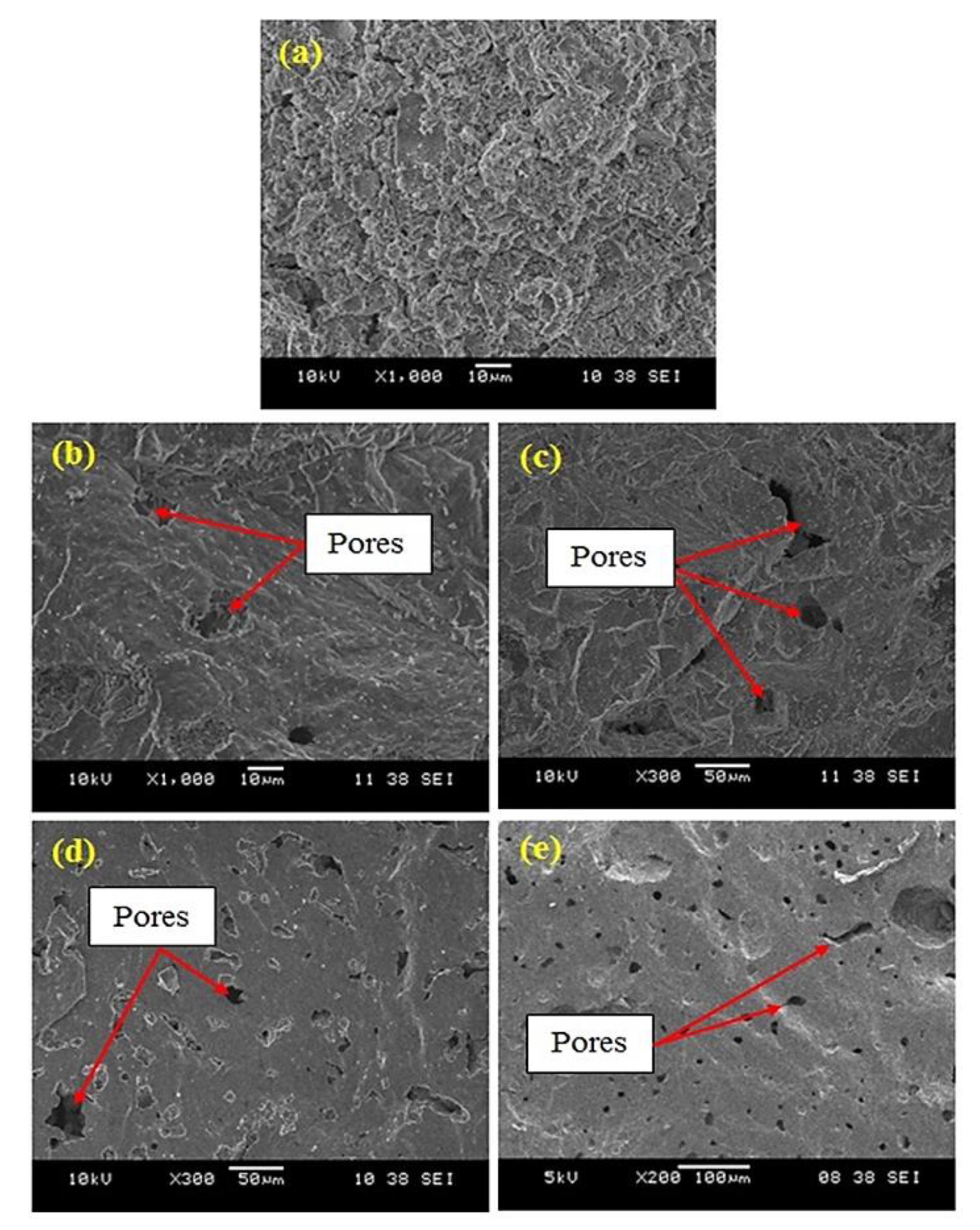 Materials 14 01077 g004
