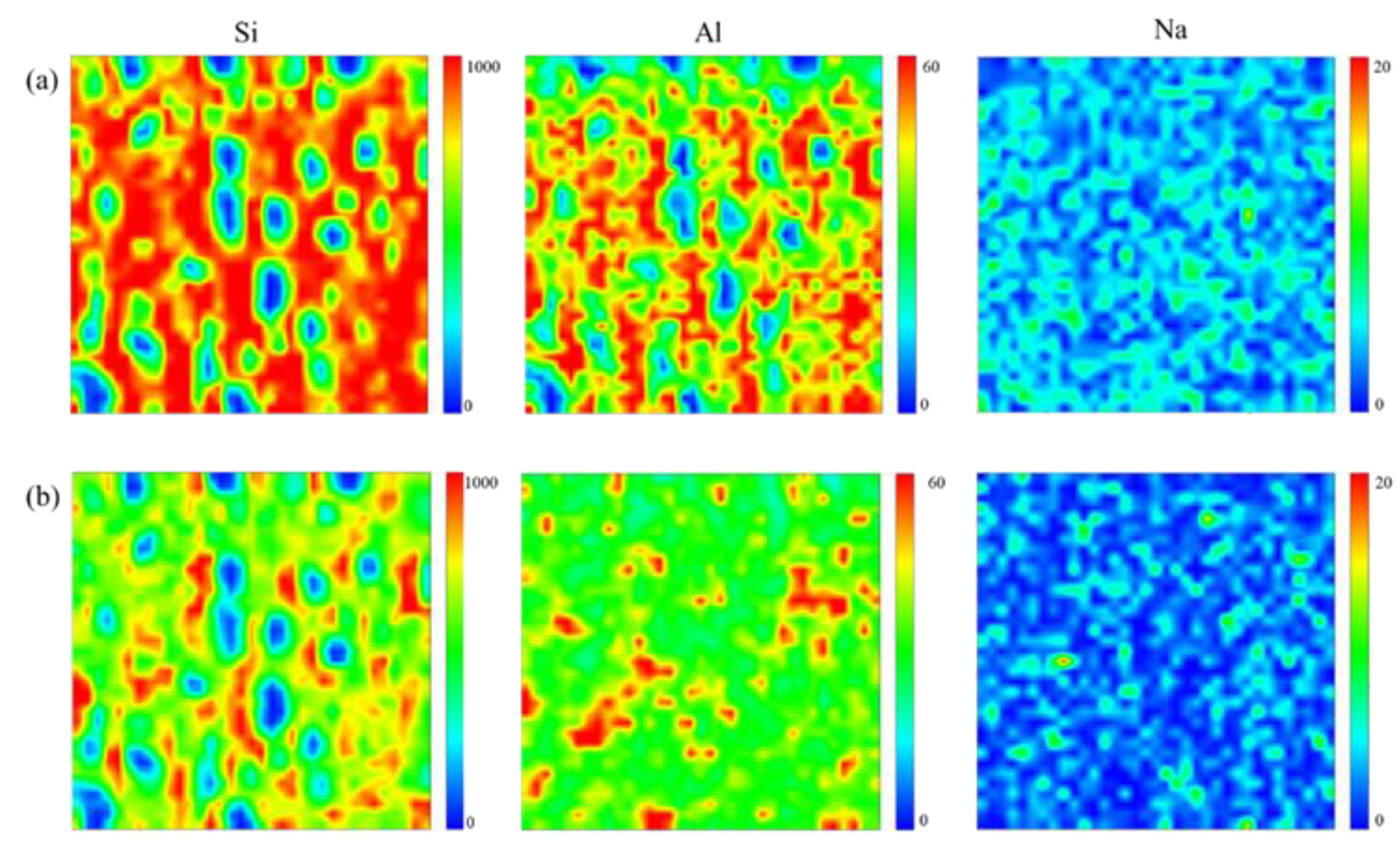 Materials 14 01077 g007