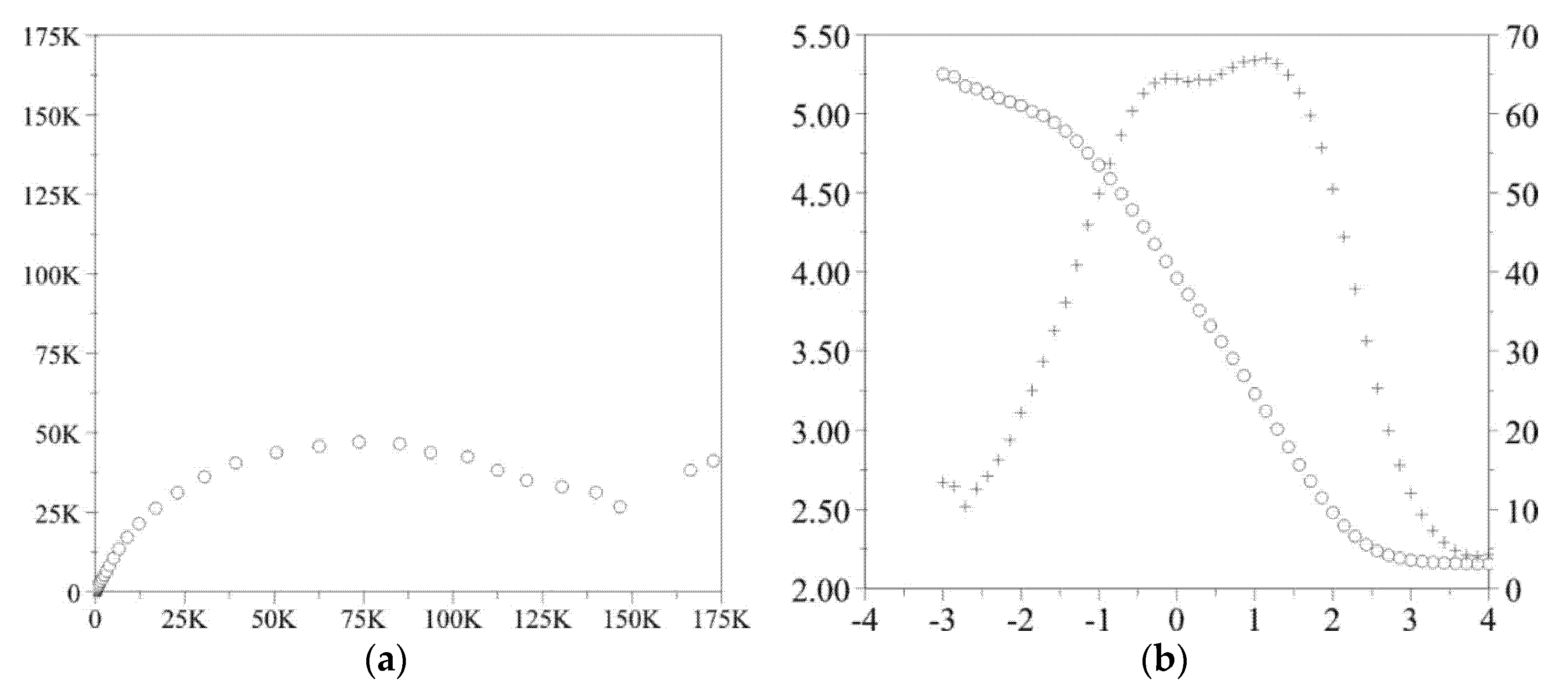 Materials 14 01079 g005