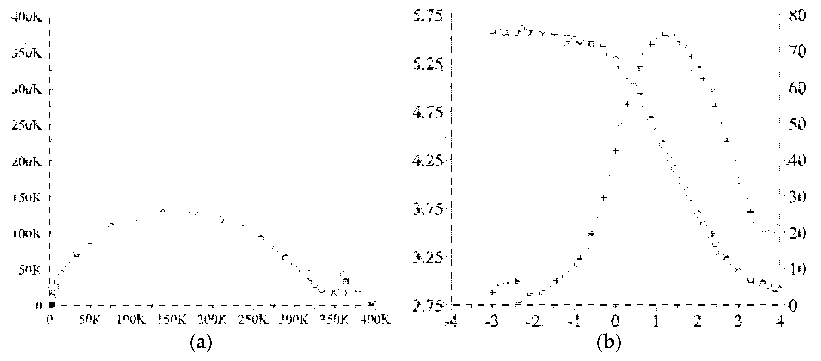 Materials 14 01079 g006