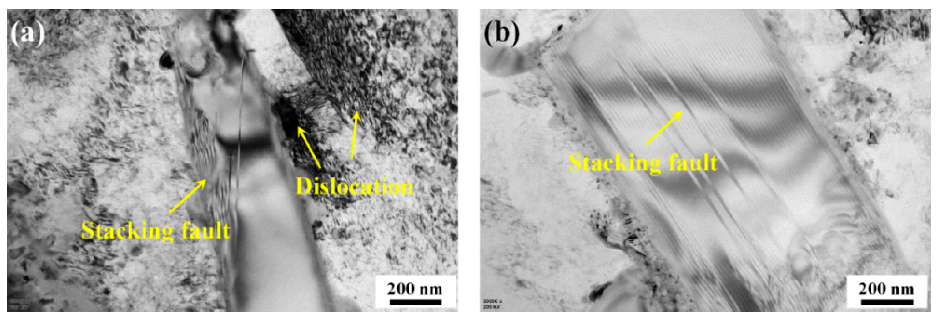 Materials 14 01082 g005 Materials 14 01082 g005