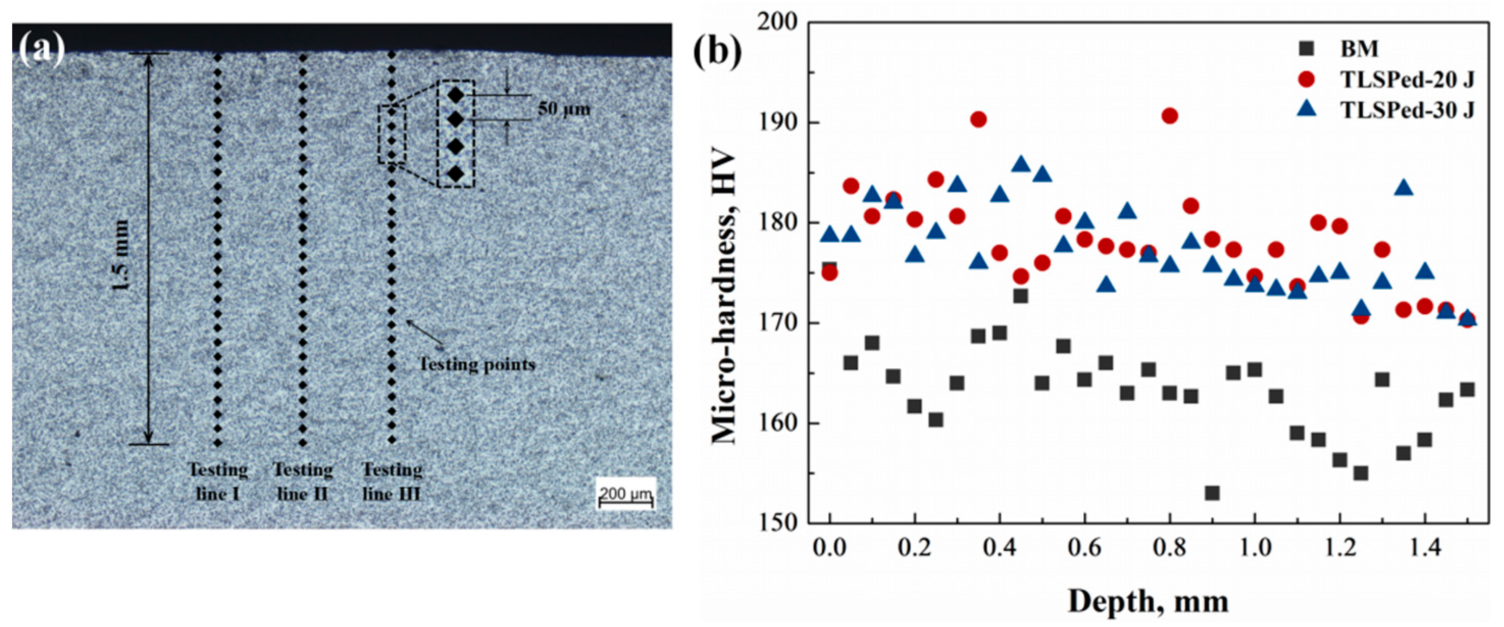 Materials 14 01082 g007 Materials 14 01082 g007