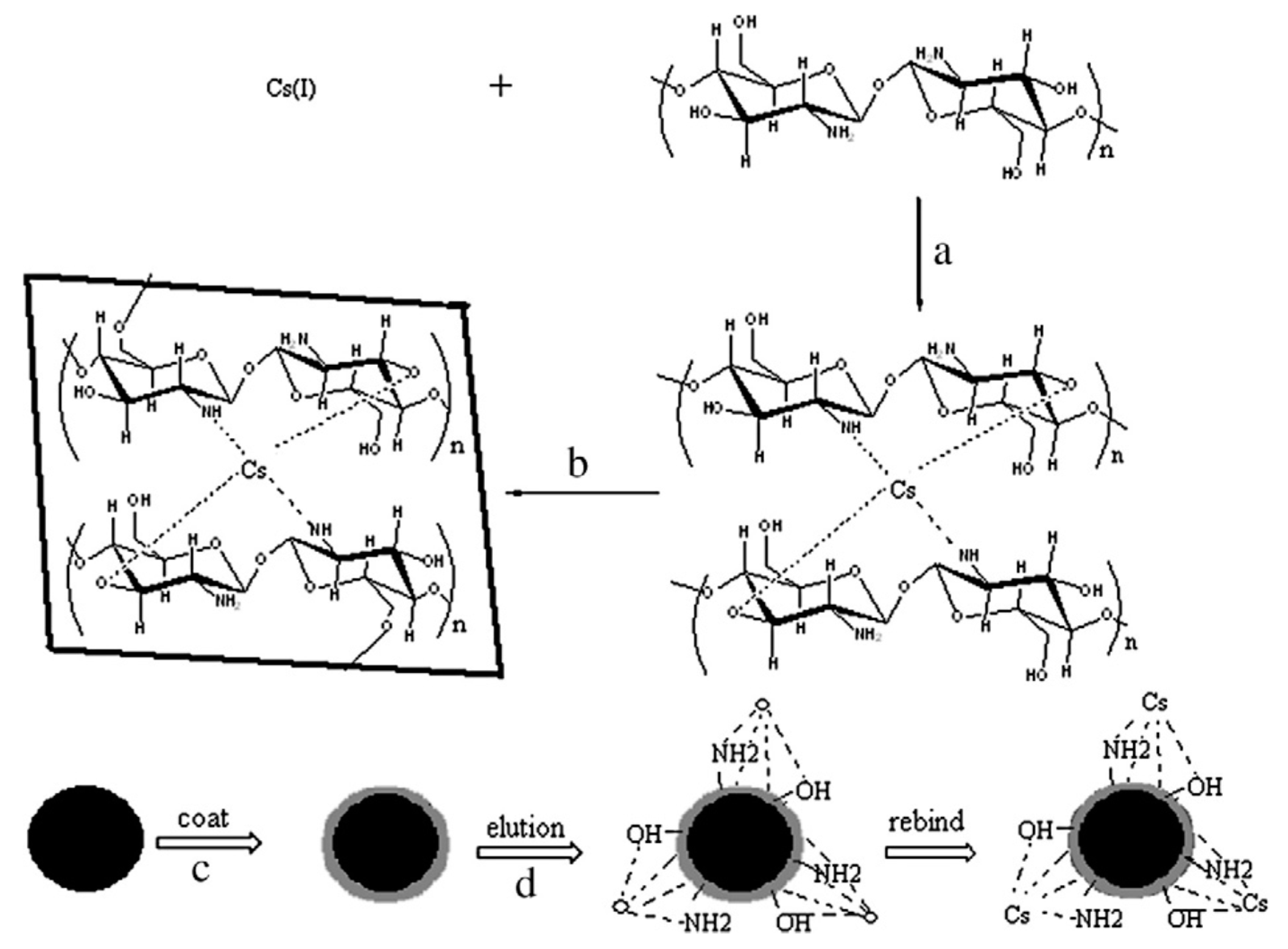 Materials 14 01083 g006 Materials 14 01083 g006