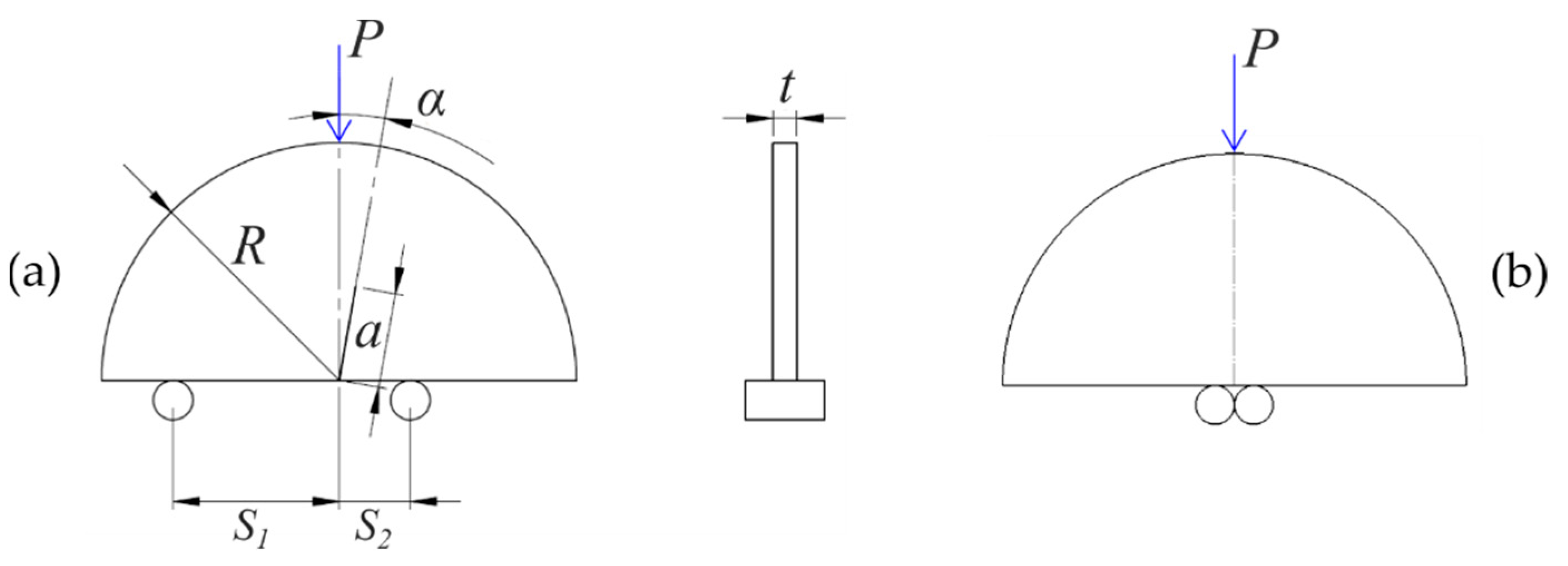 Materials 14 01084 g001 Materials 14 01084 g001