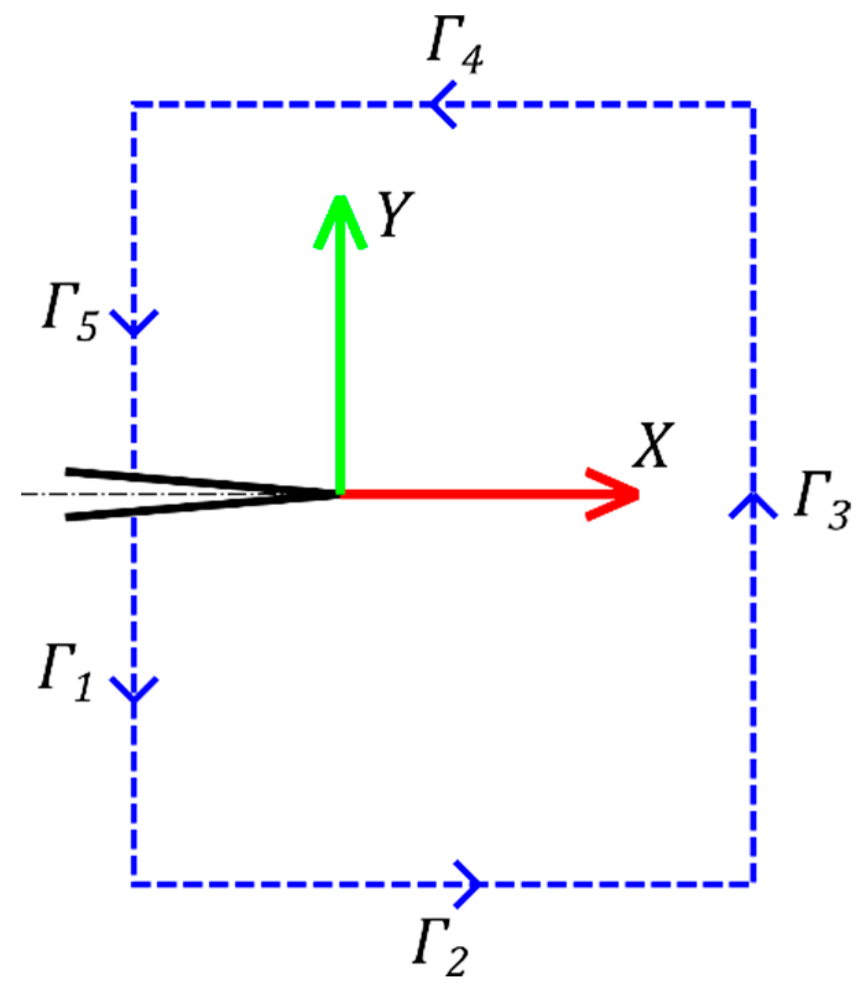Materials 14 01084 g004 Materials 14 01084 g004