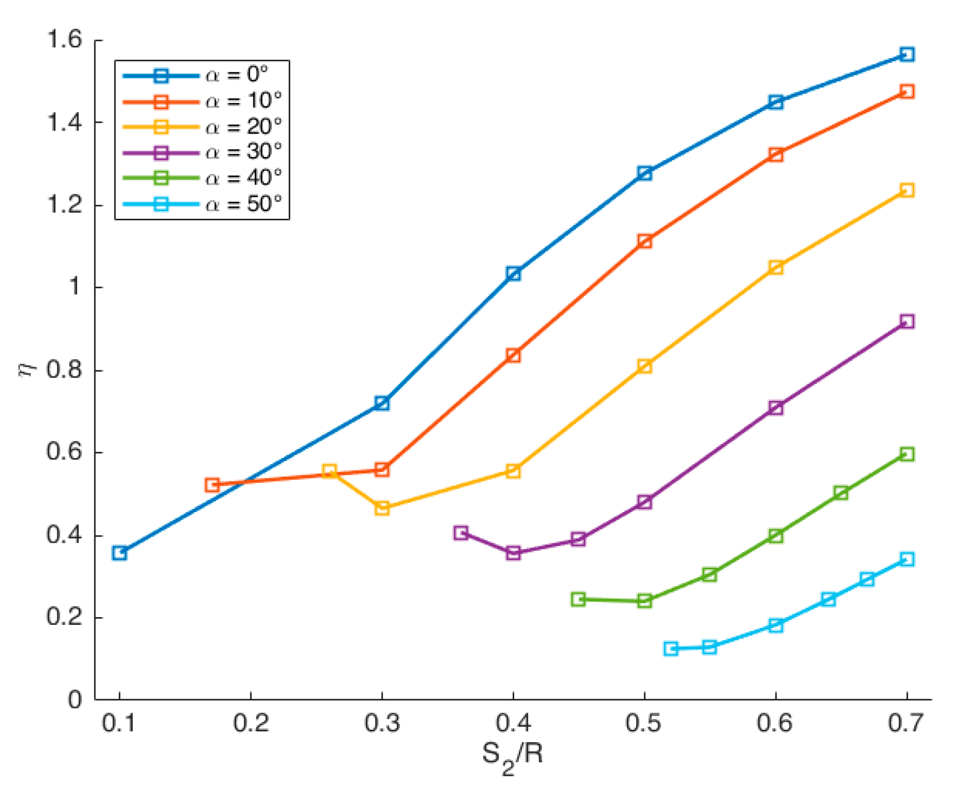 Materials 14 01084 g005 Materials 14 01084 g005
