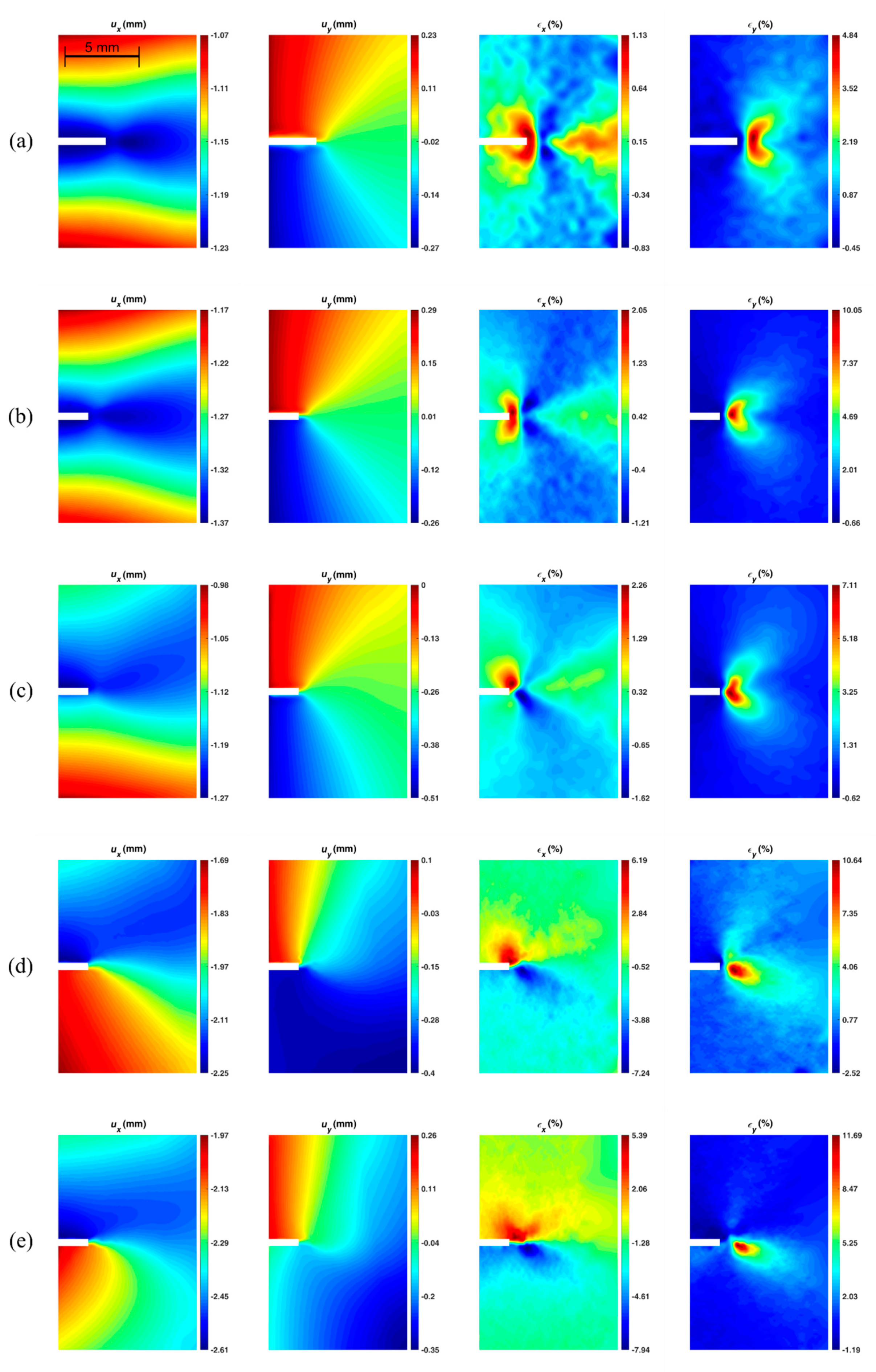 Materials 14 01084 g008 Materials 14 01084 g008