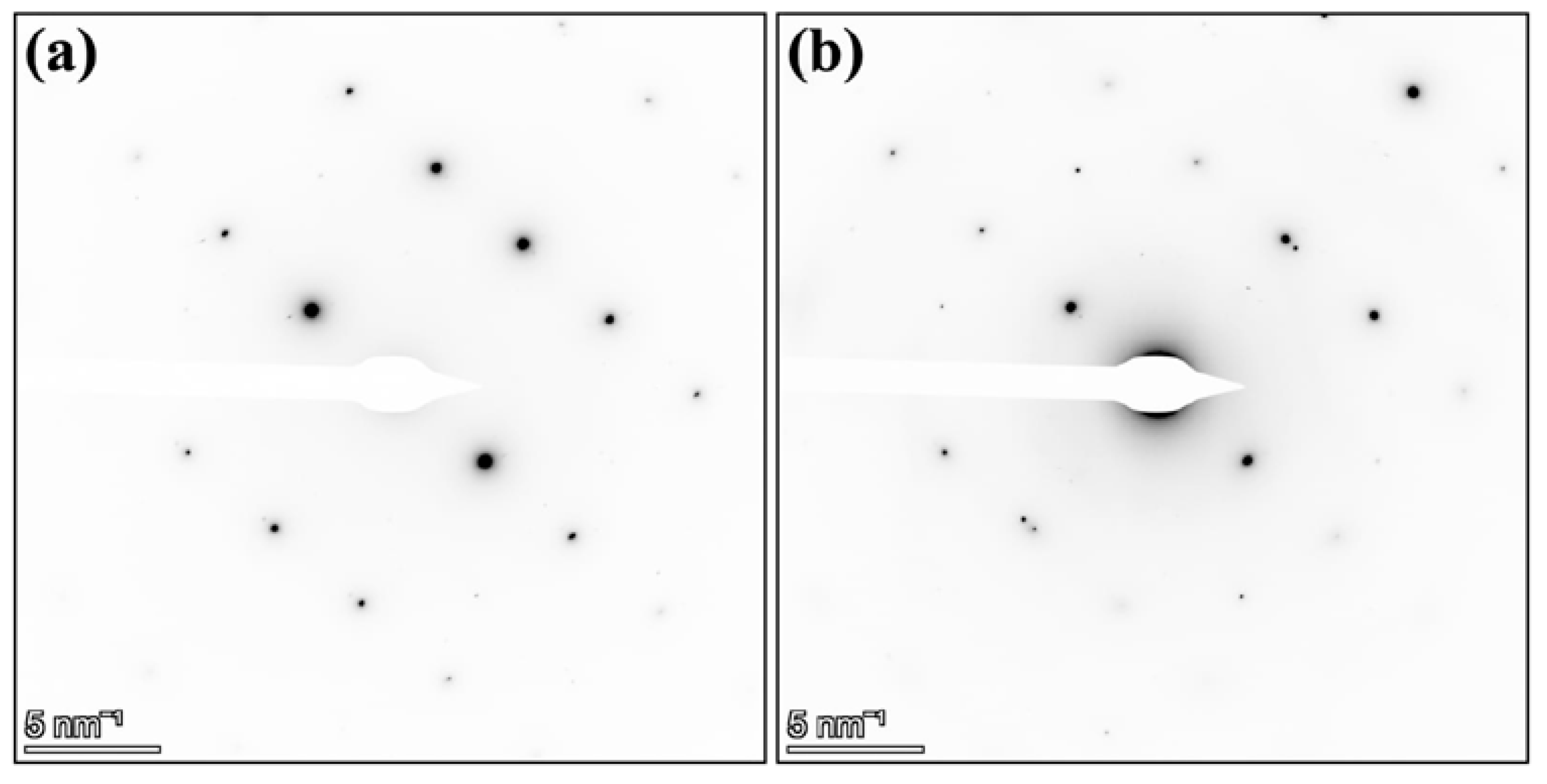 Materials 14 01085 g004