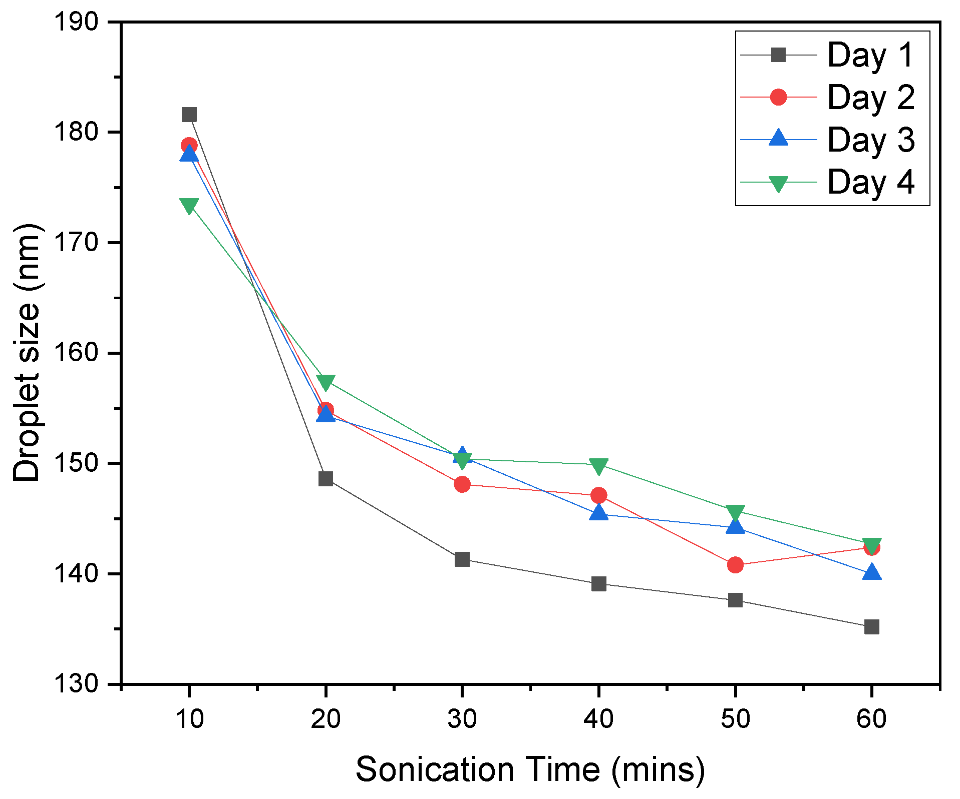 Materials 14 01086 g006 Materials 14 01086 g006