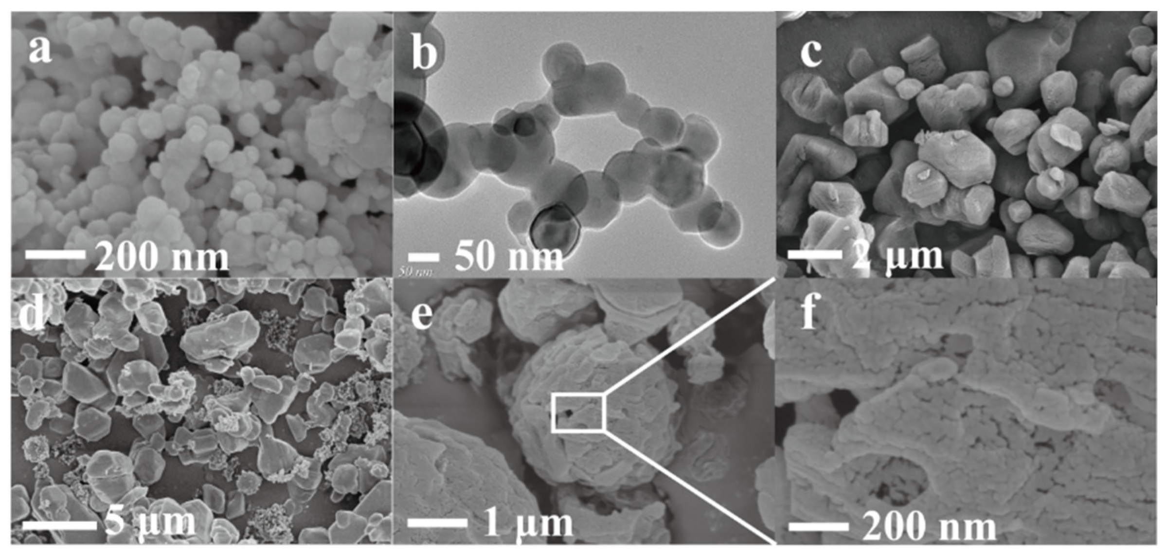 Materials 14 01093 g004 Materials 14 01093 g004