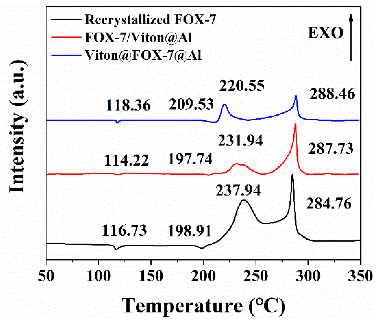 Materials 14 01093 g006 Materials 14 01093 g006