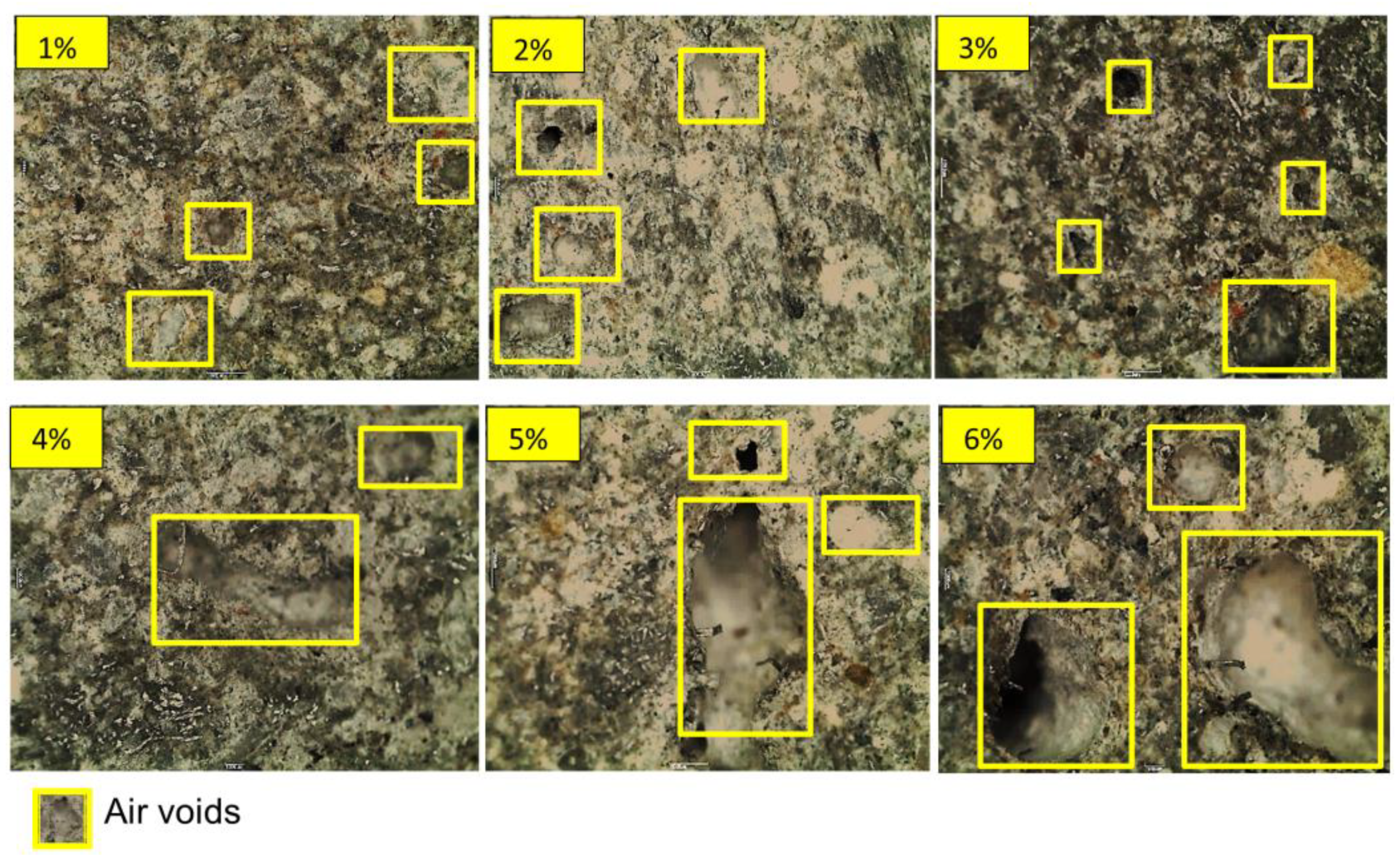 Materials 14 01094 g005 Materials 14 01094 g005