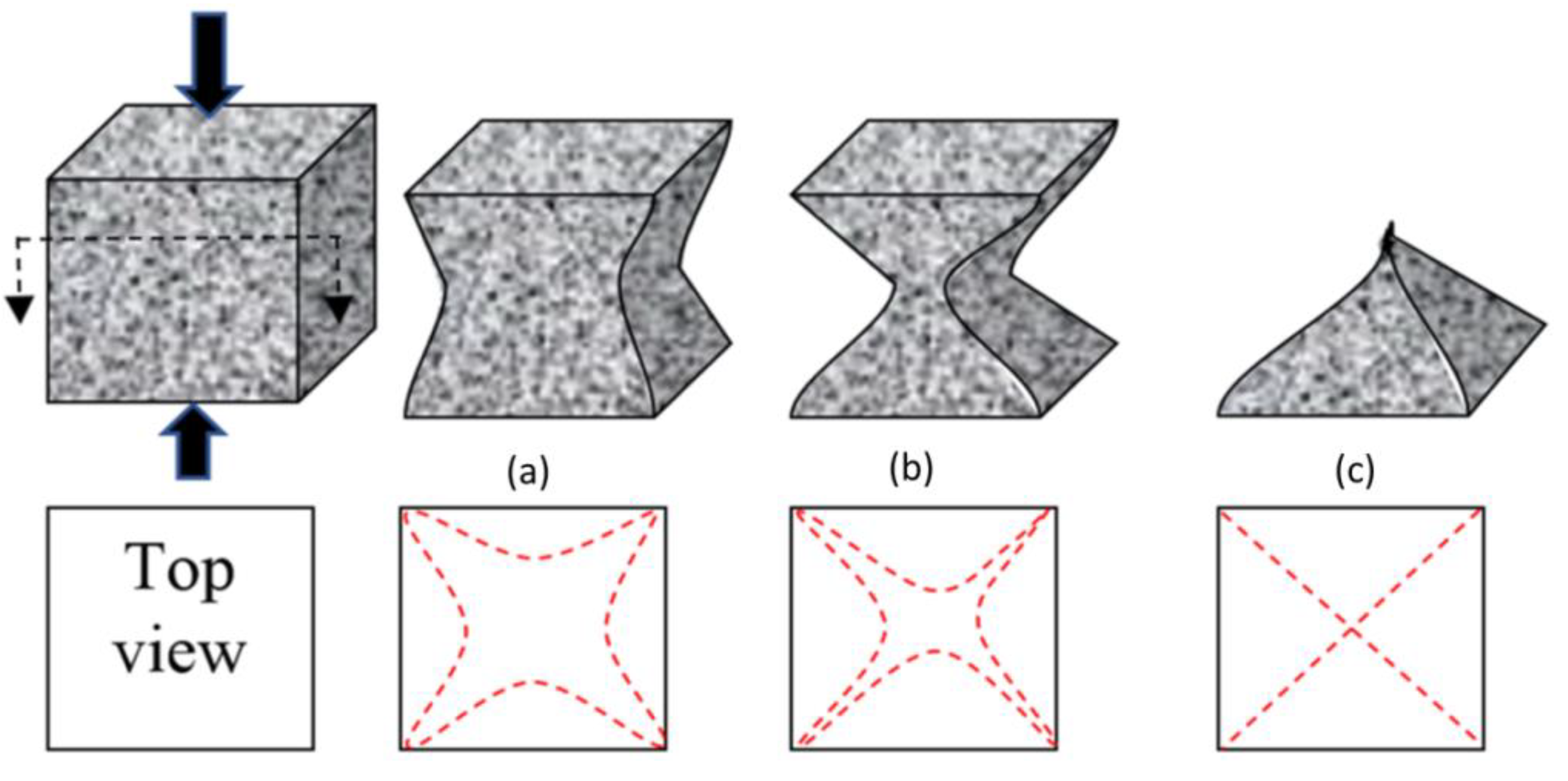 Materials 14 01094 g007 Materials 14 01094 g007
