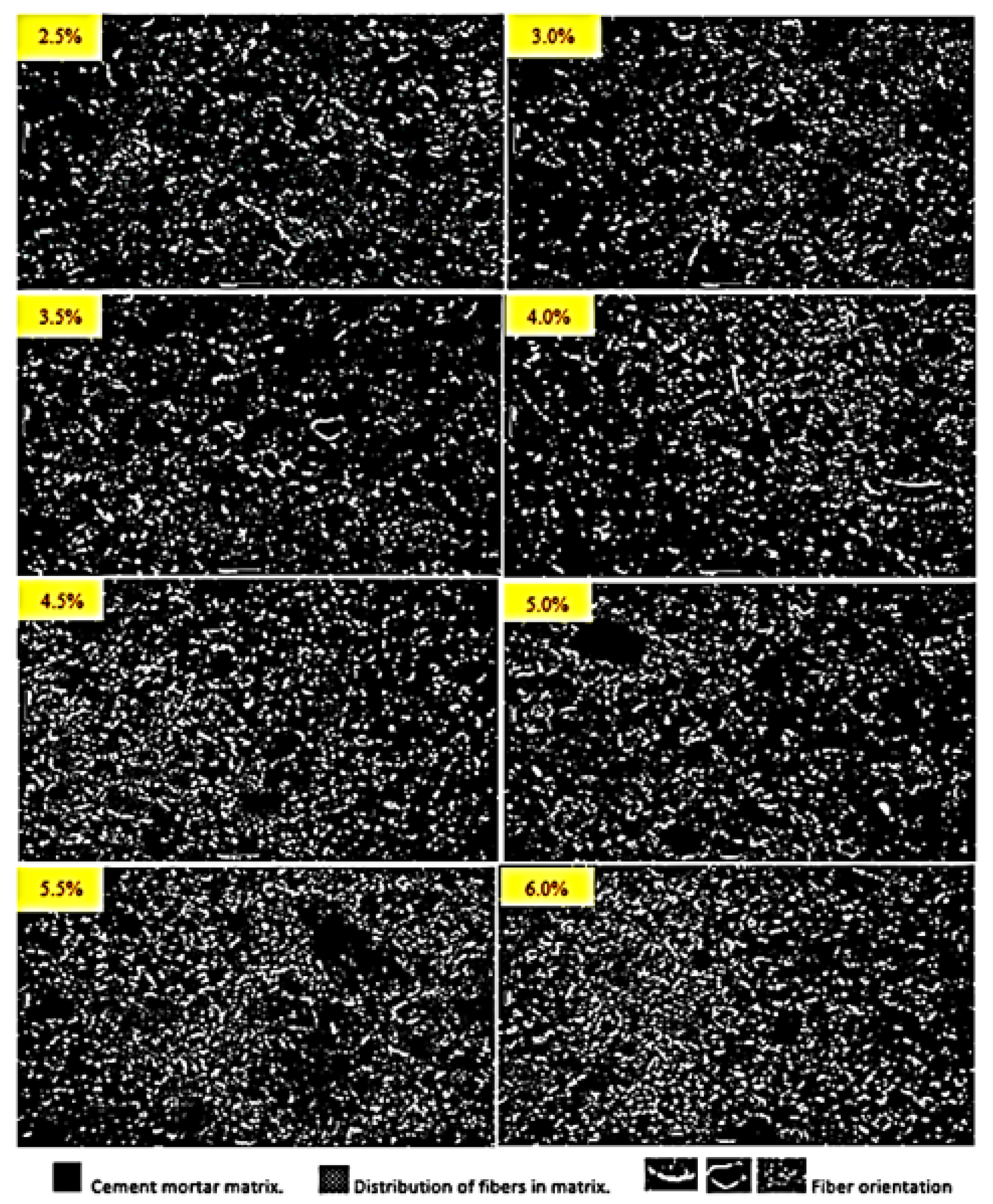 Materials 14 01094 g012 Materials 14 01094 g012