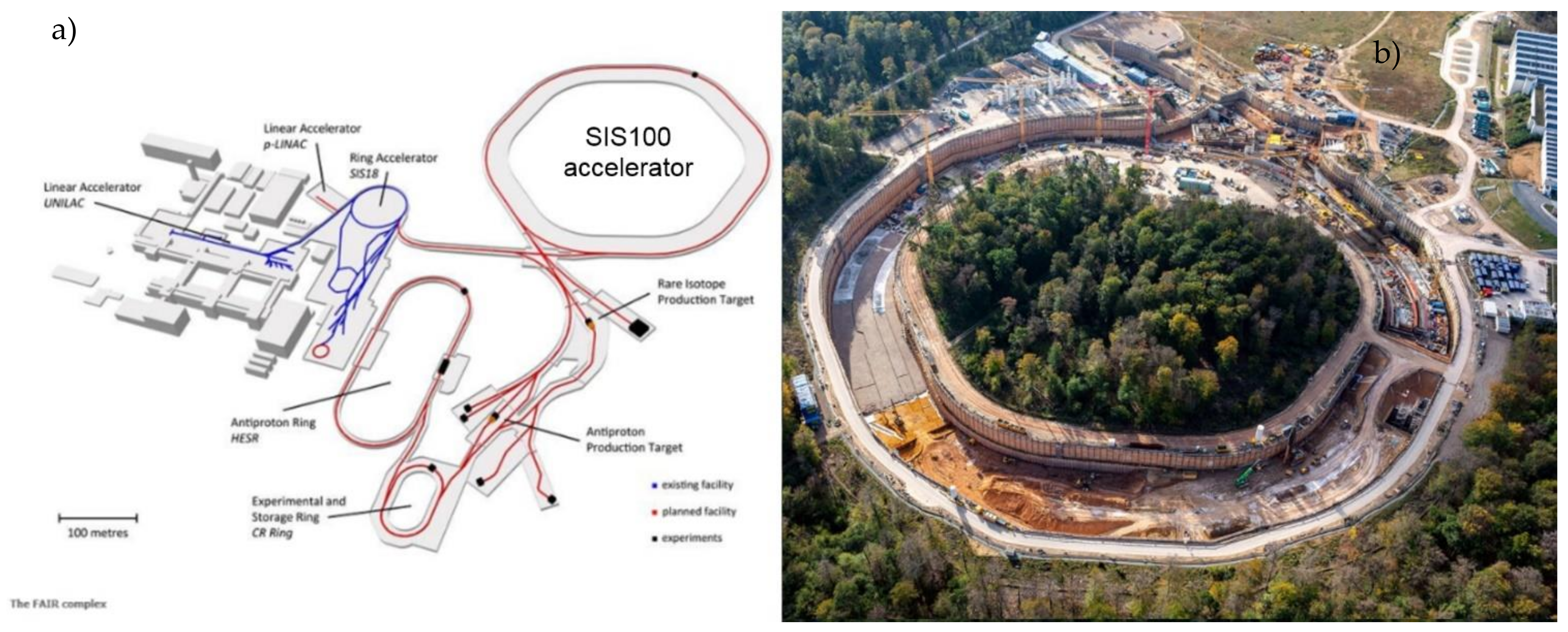 Materials 14 01097 g001