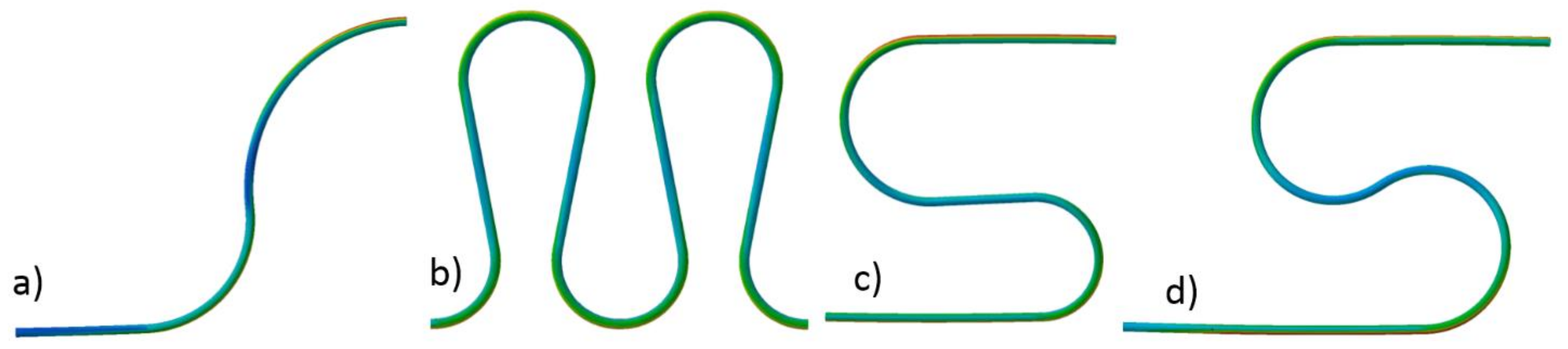 Materials 14 01097 g003