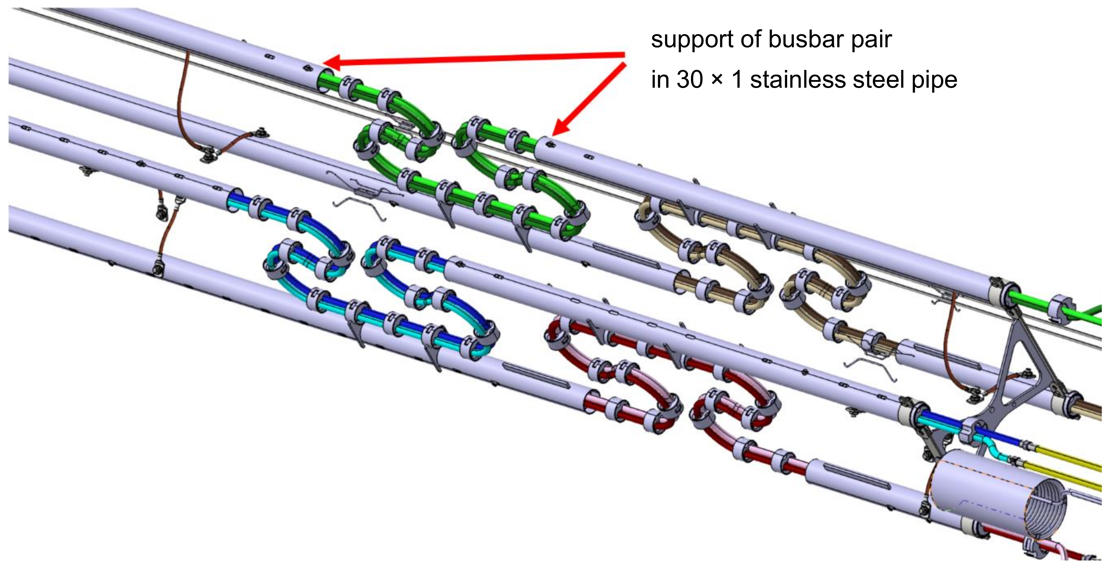 Materials 14 01097 g004