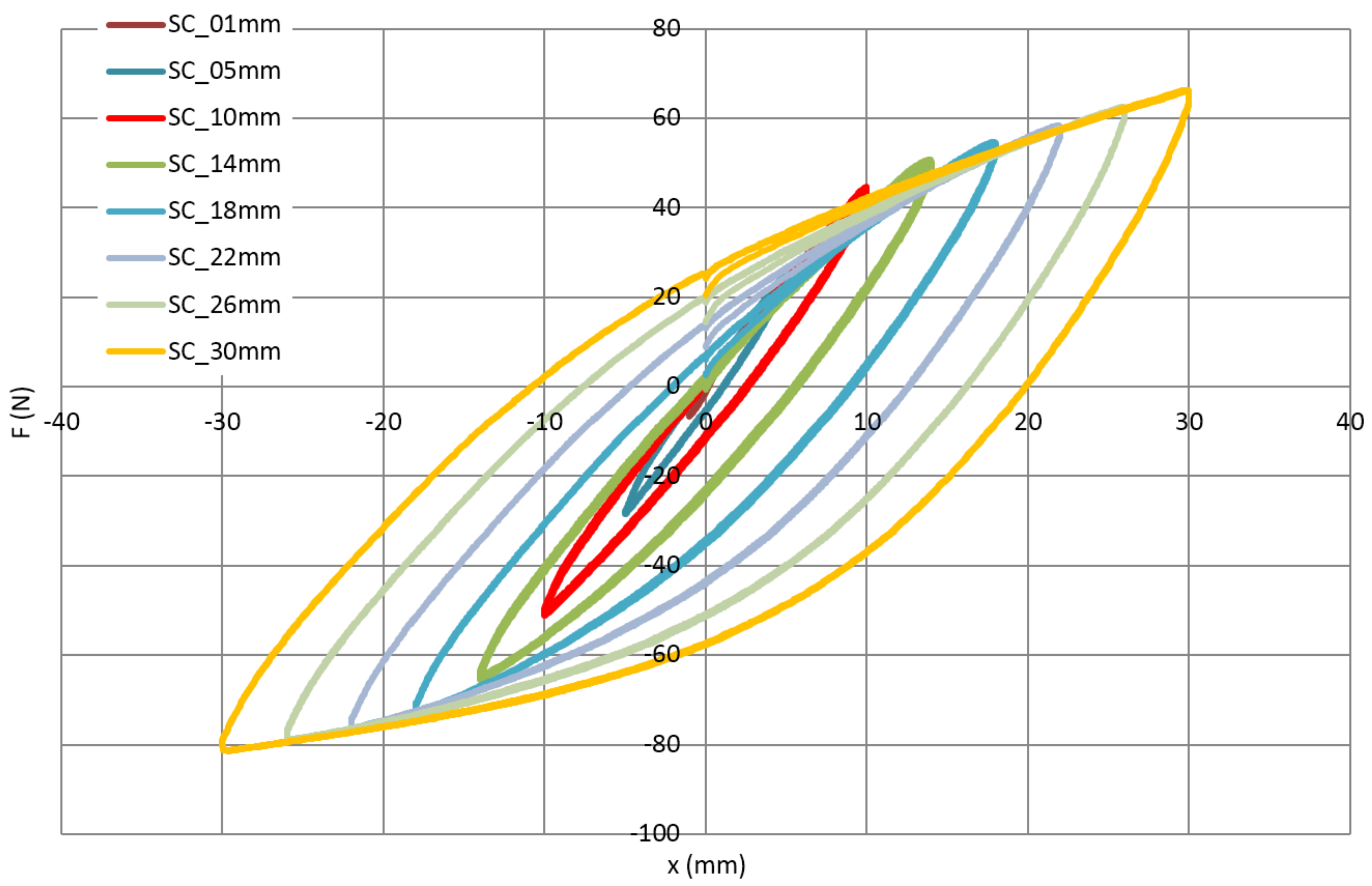 Materials 14 01097 g013
