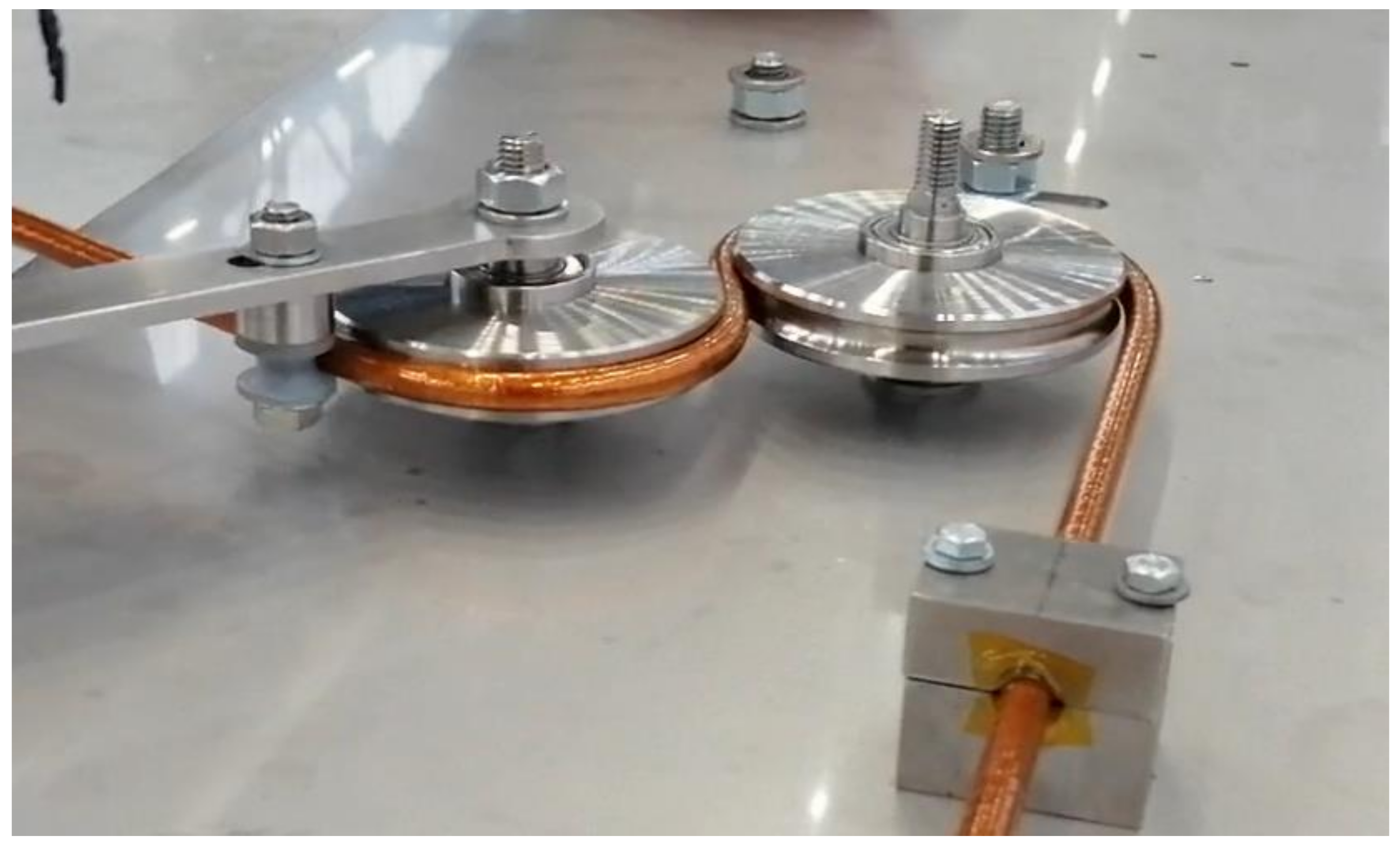 Materials 14 01097 g015