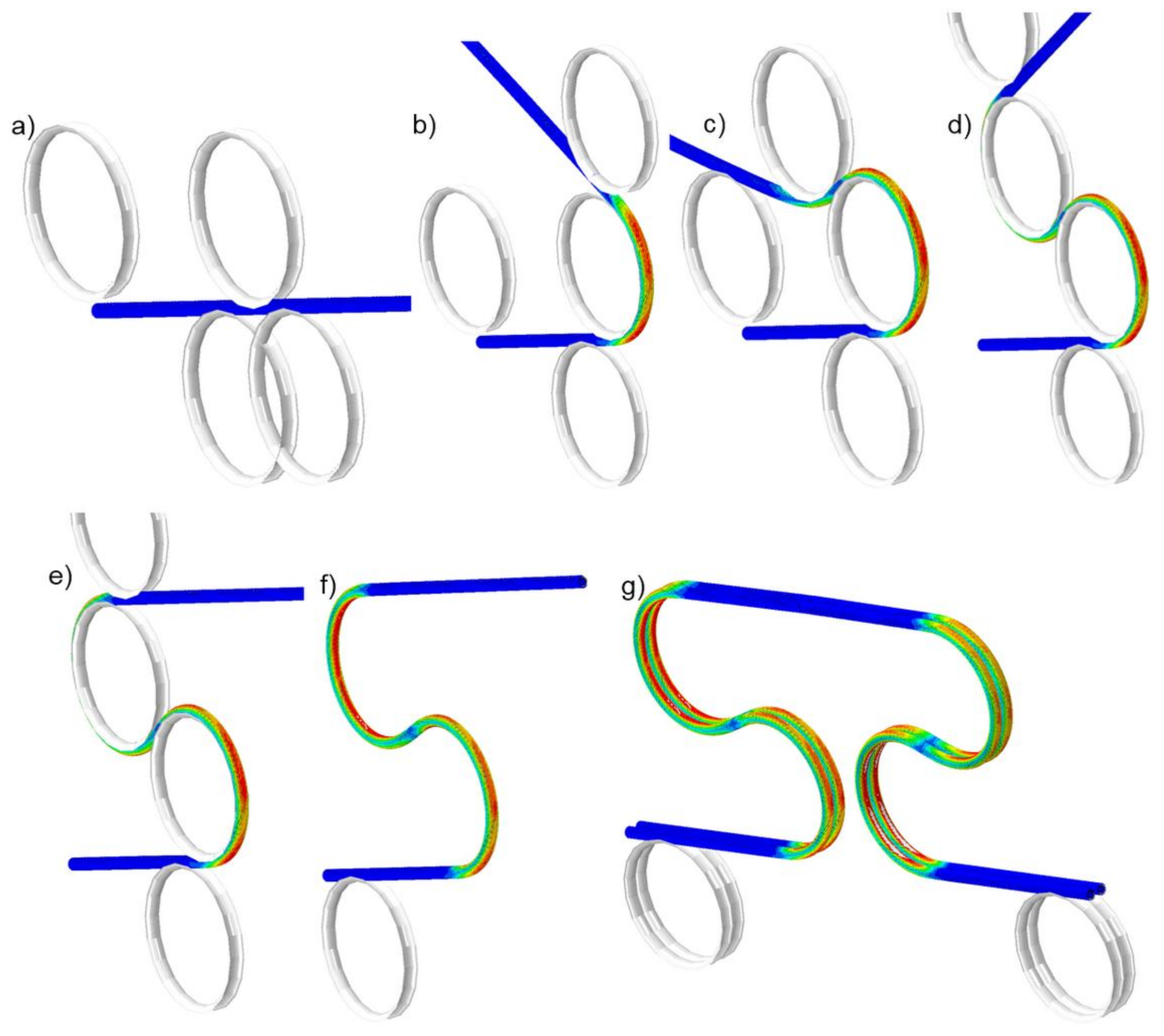 Materials 14 01097 g016