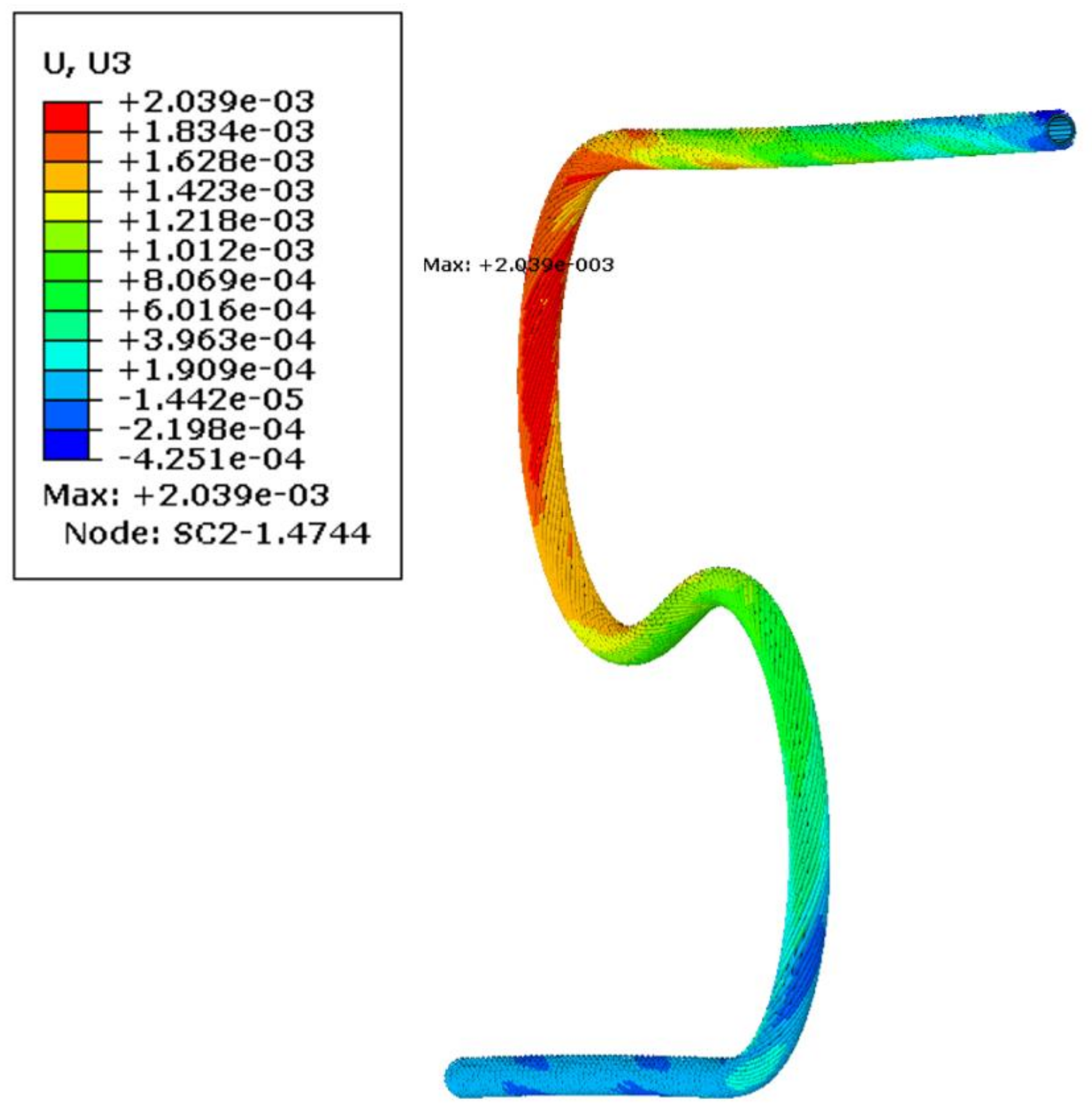 Materials 14 01097 g017