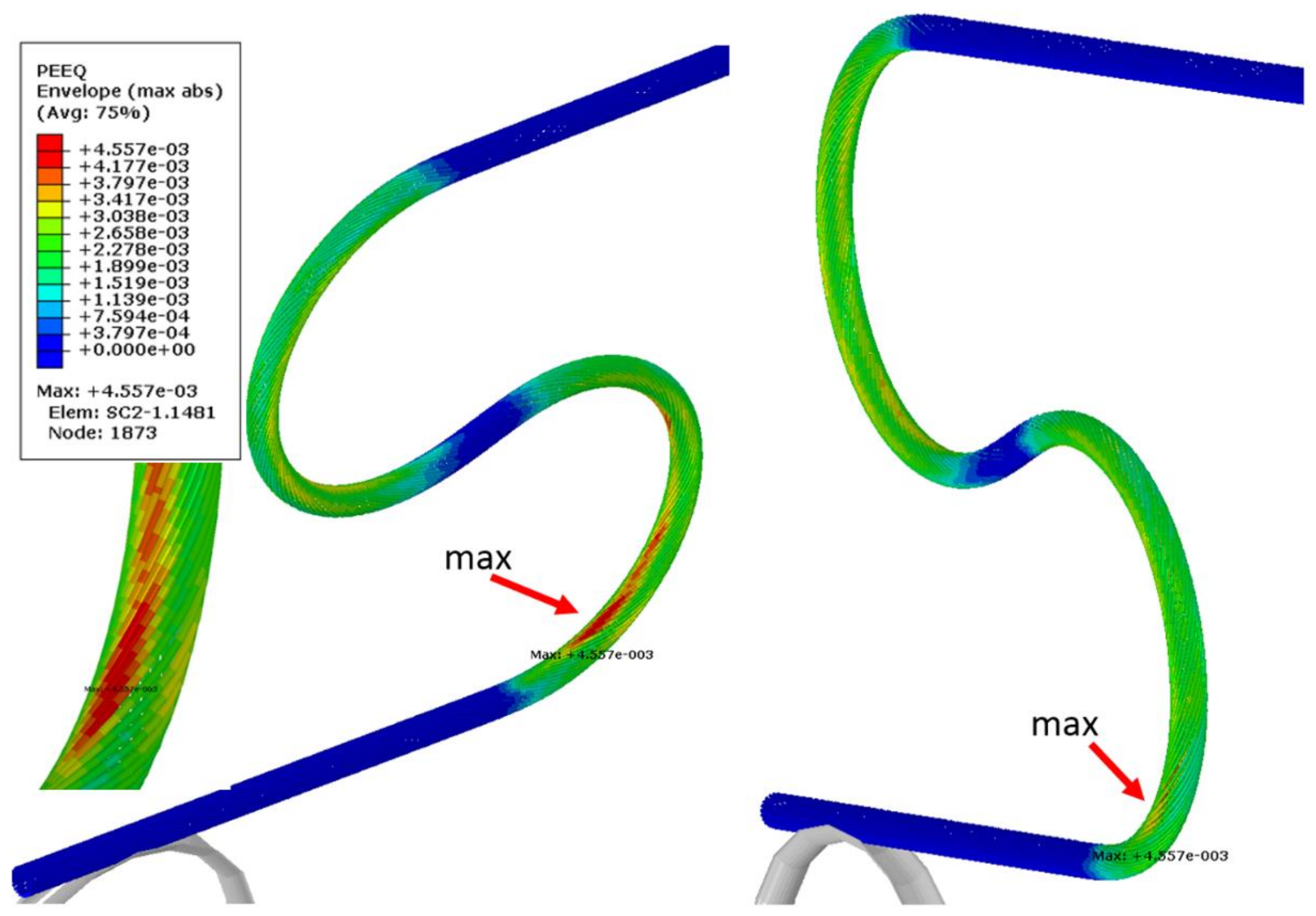 Materials 14 01097 g018