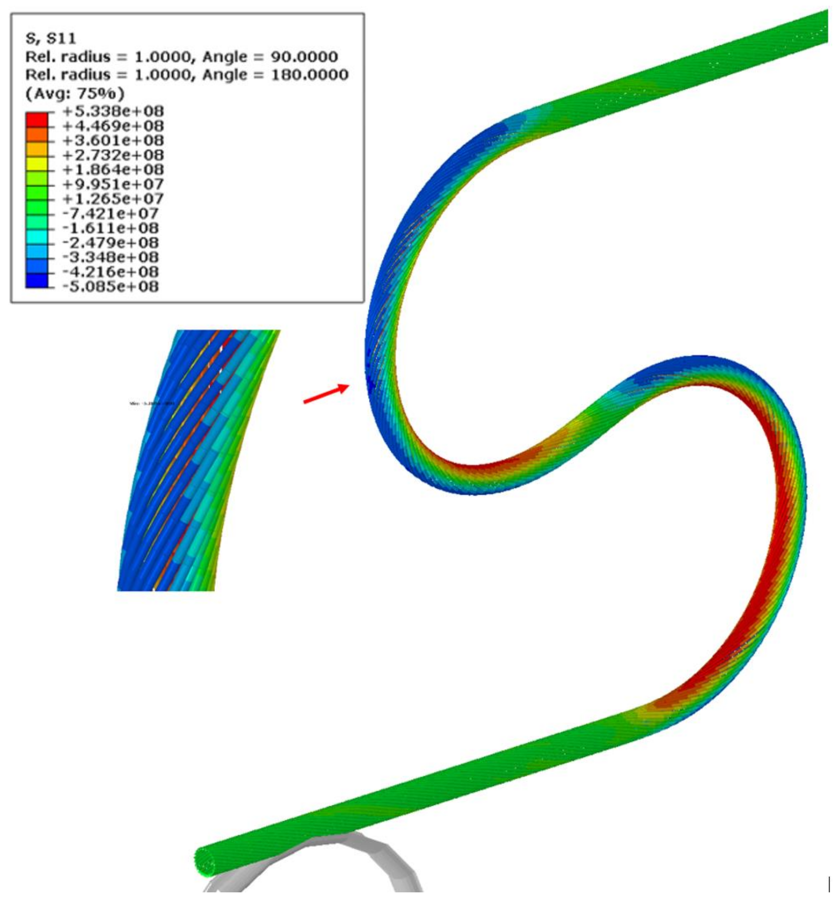 Materials 14 01097 g019