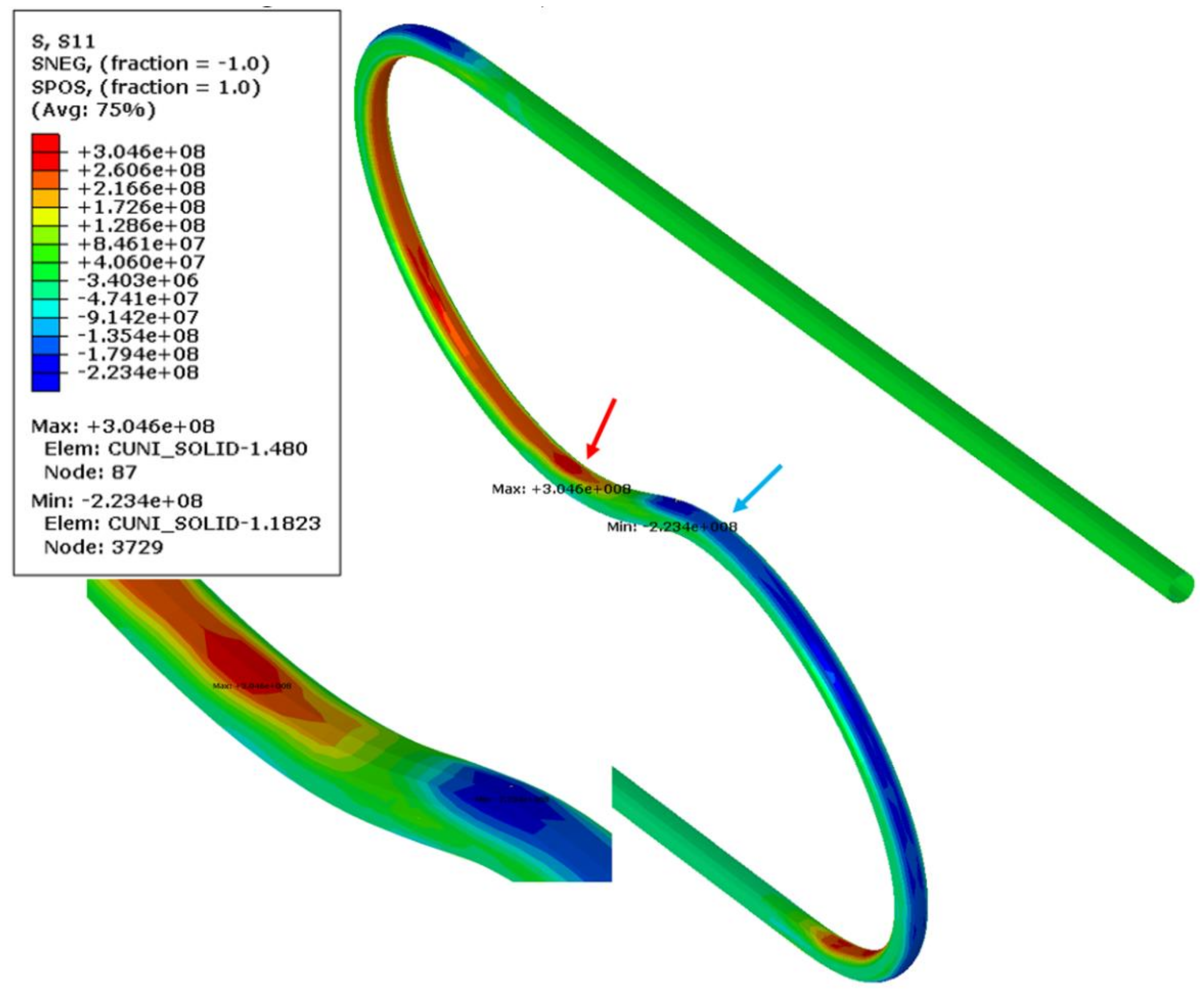 Materials 14 01097 g023