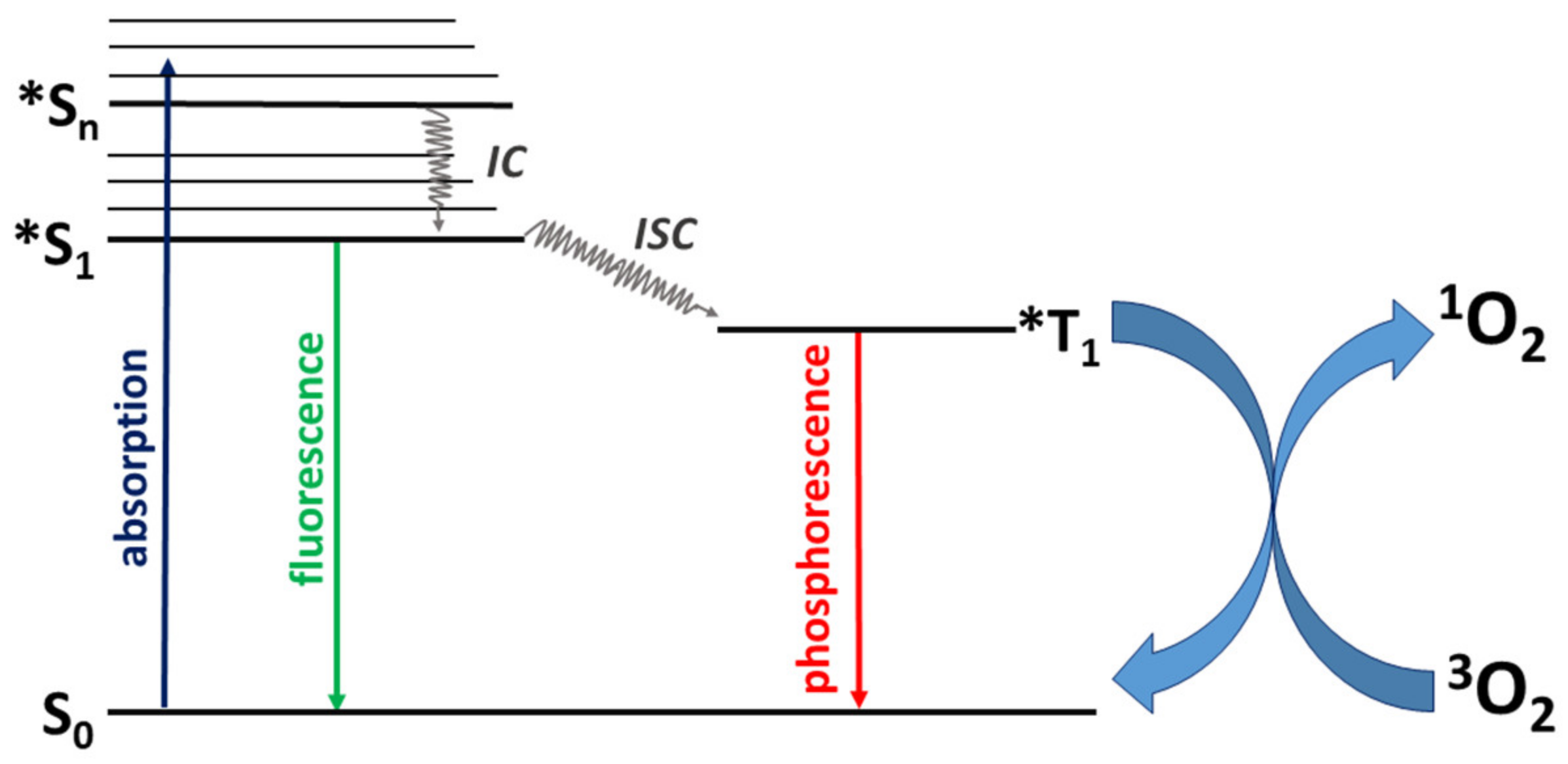 Materials 14 01098 g001 Materials 14 01098 g001