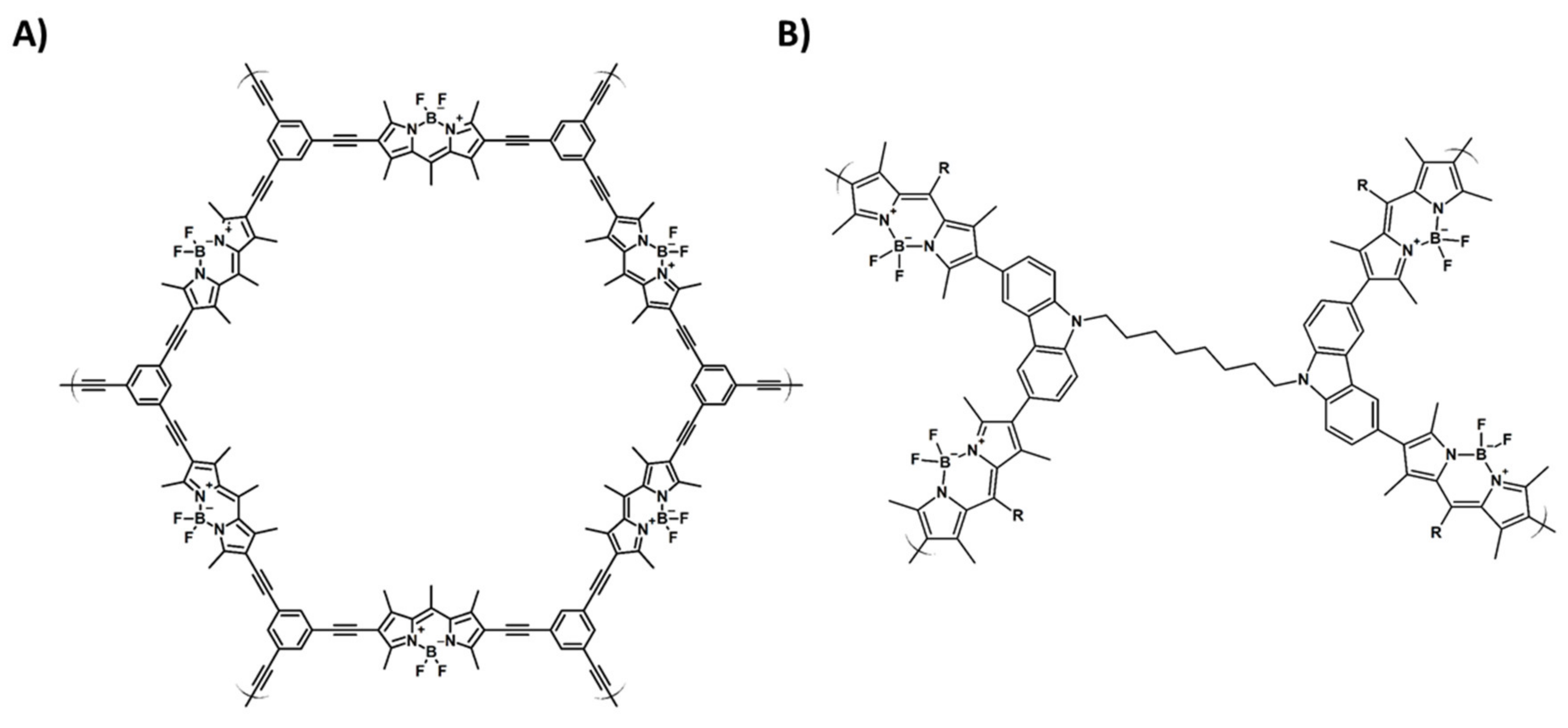 Materials 14 01098 g012 Materials 14 01098 g012