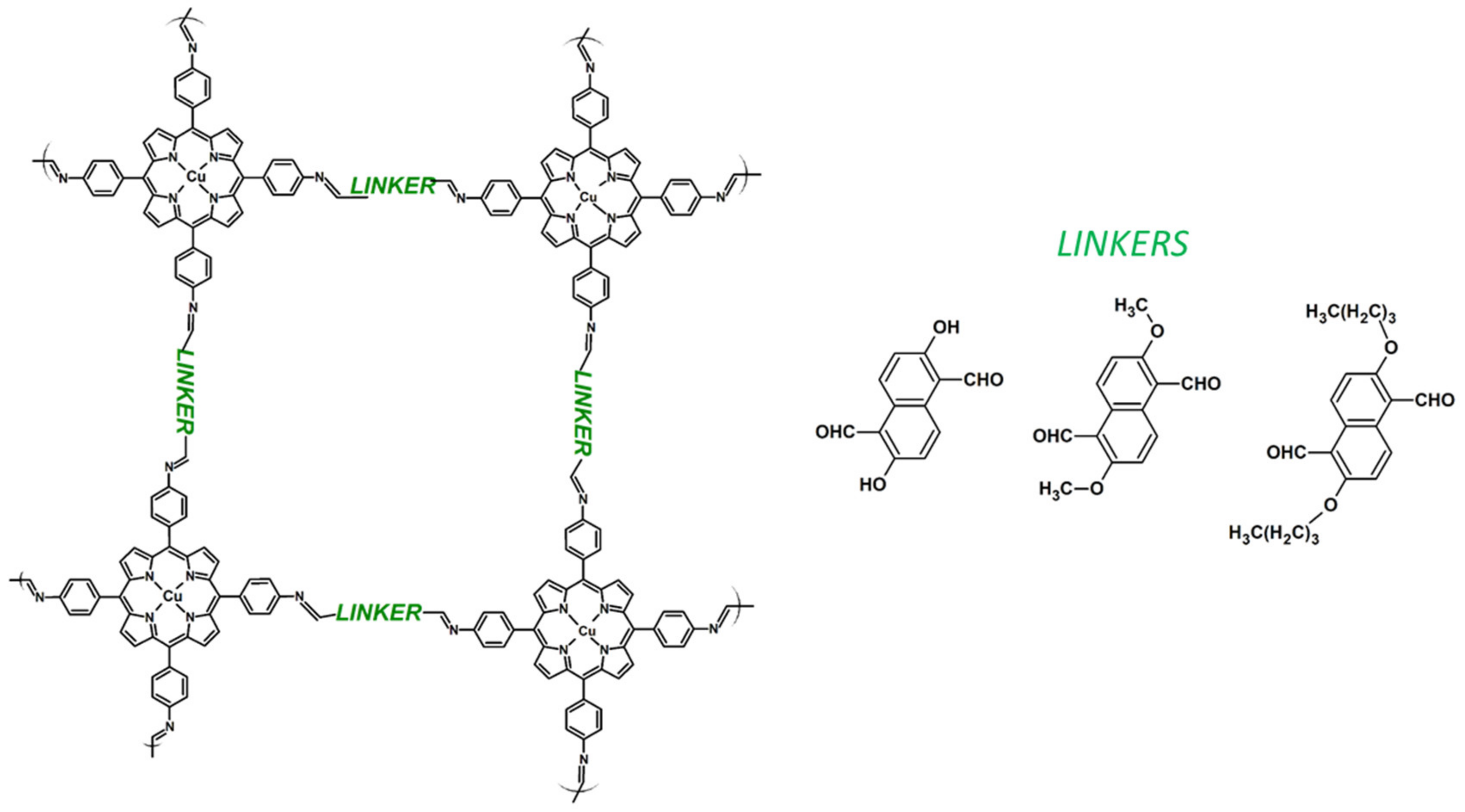 Materials 14 01098 g013 Materials 14 01098 g013
